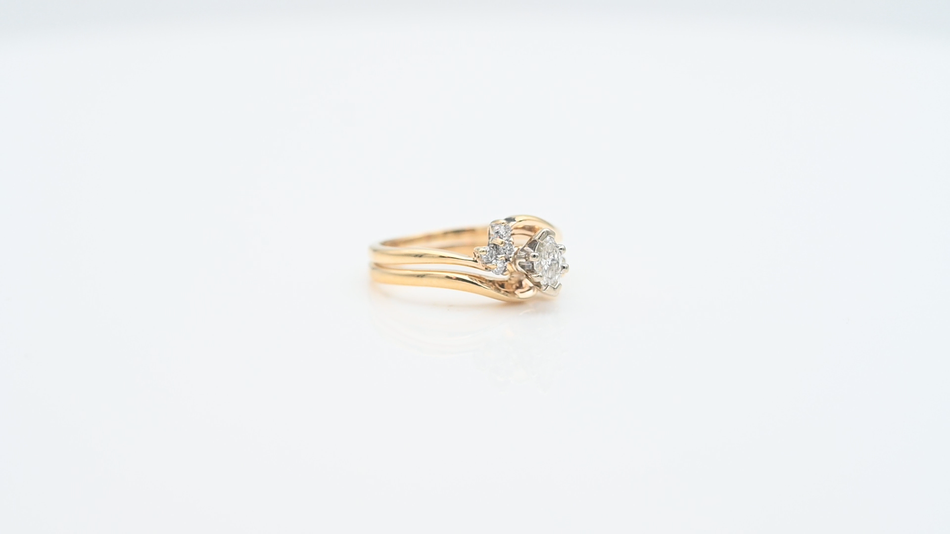 Uploaded image 6