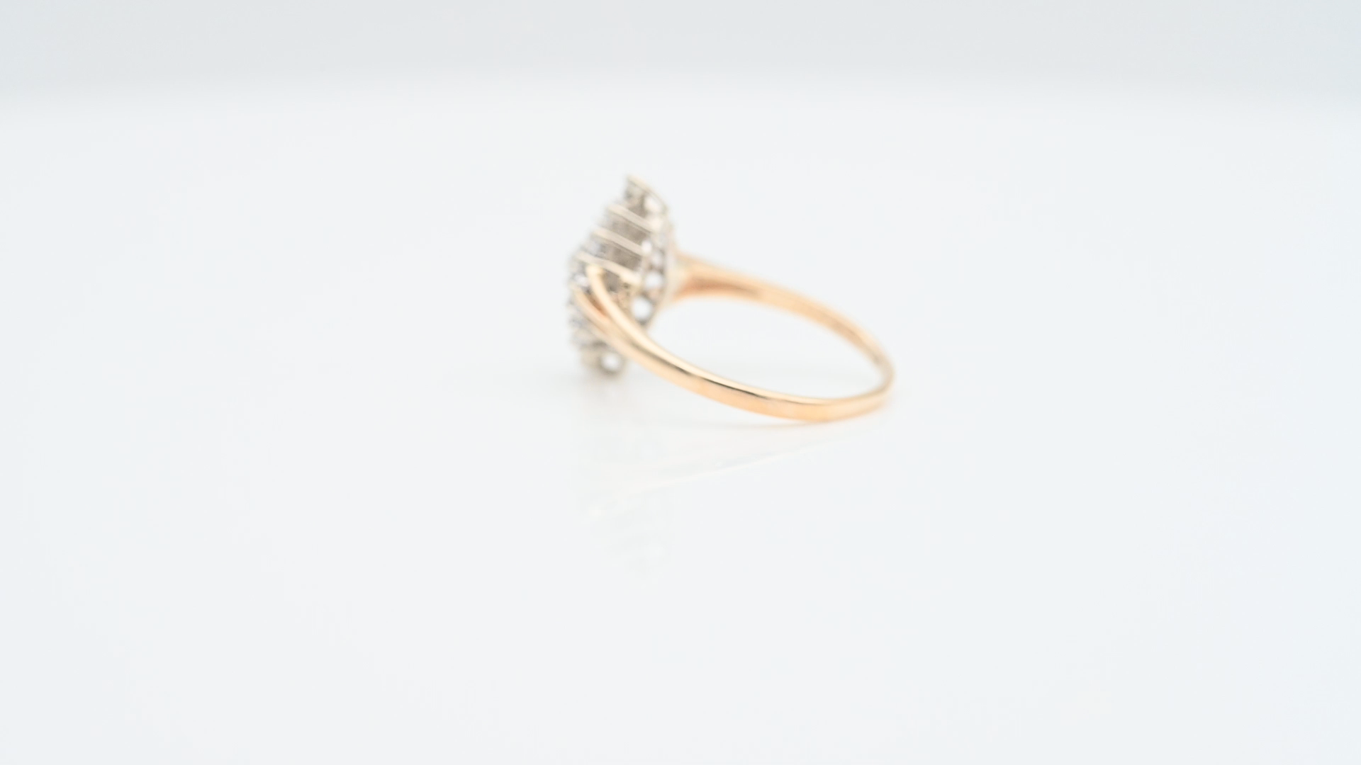 Uploaded image 3