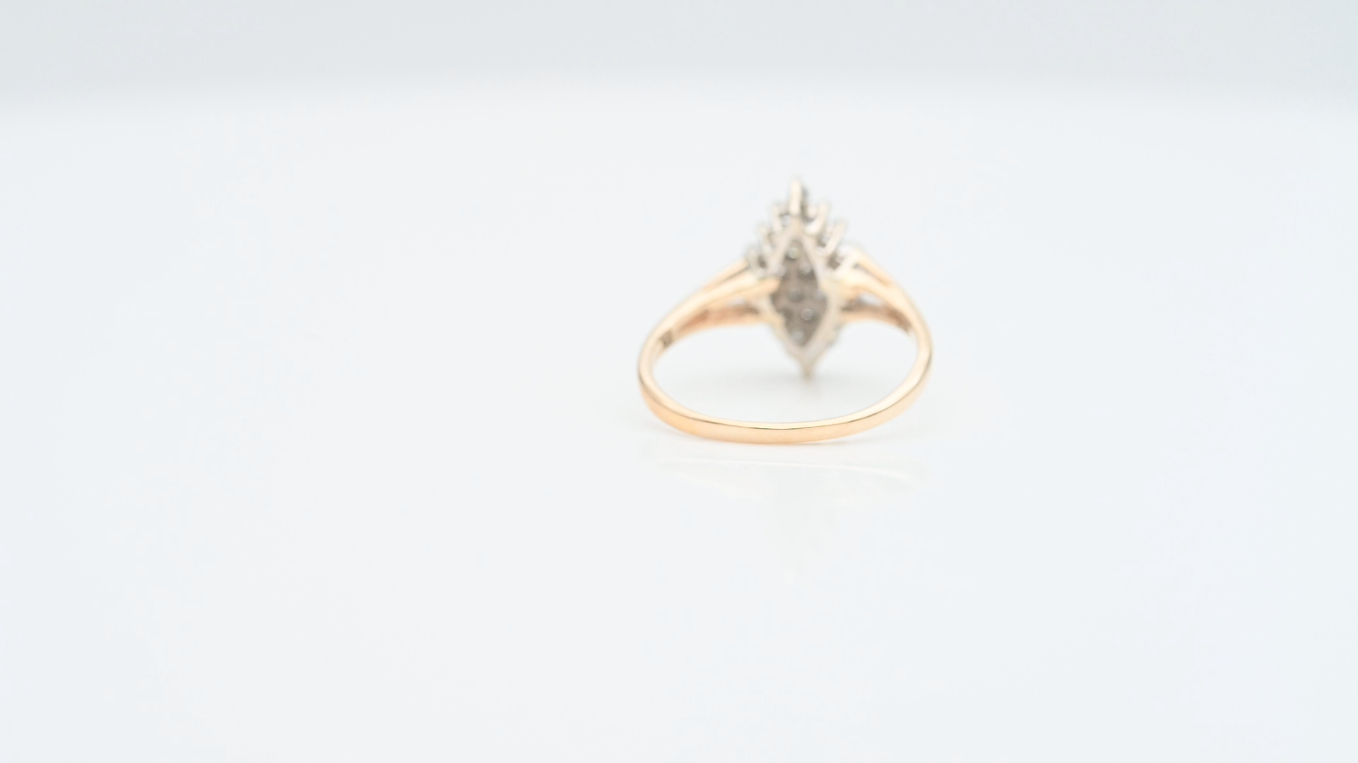 Uploaded image 4
