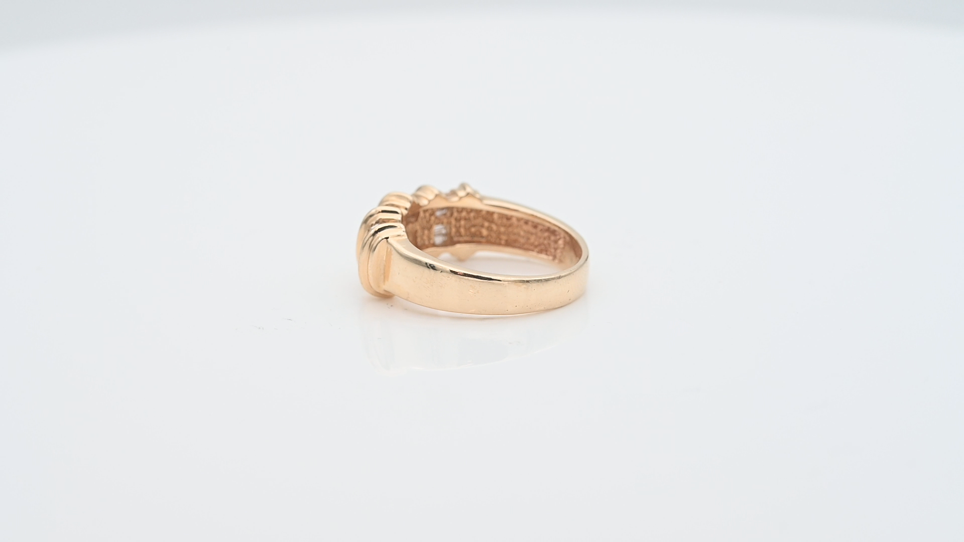 Uploaded image 5