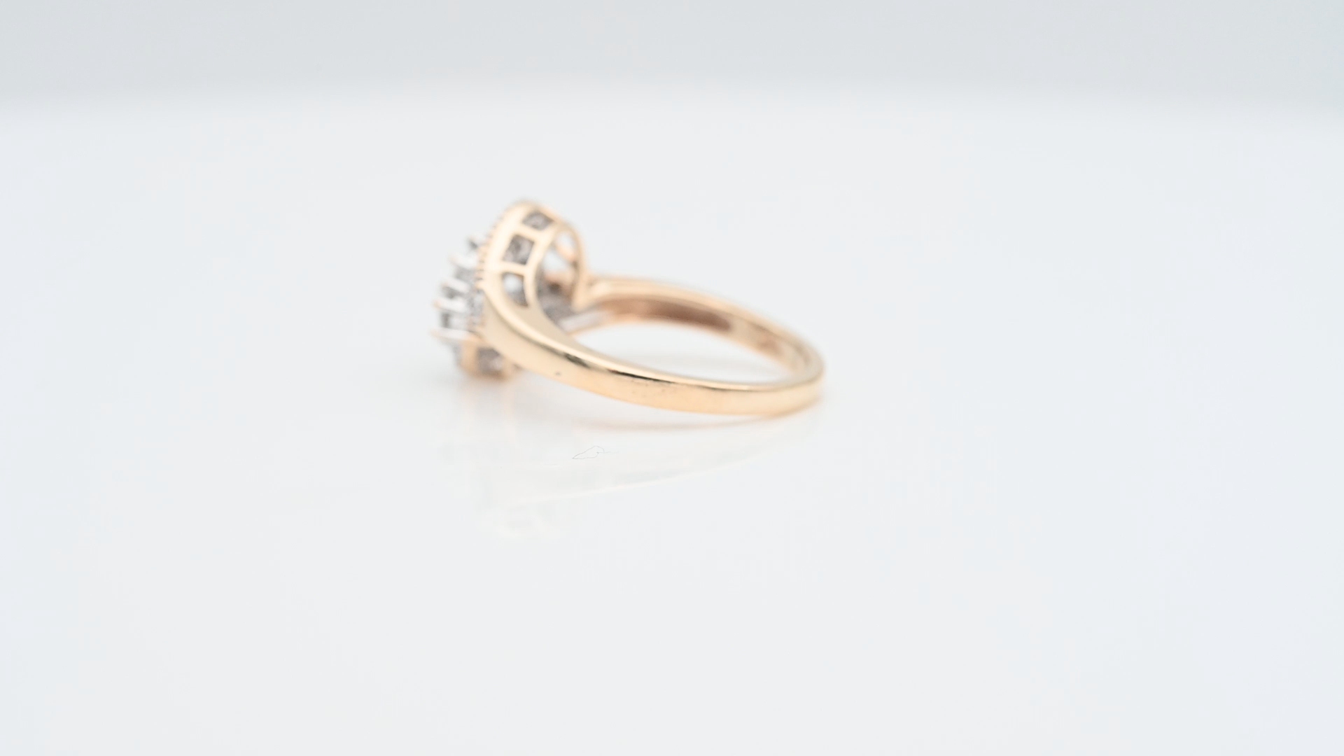Uploaded image 3
