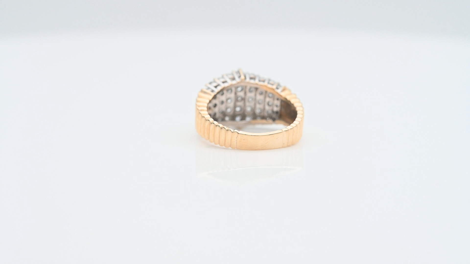 Uploaded image 4
