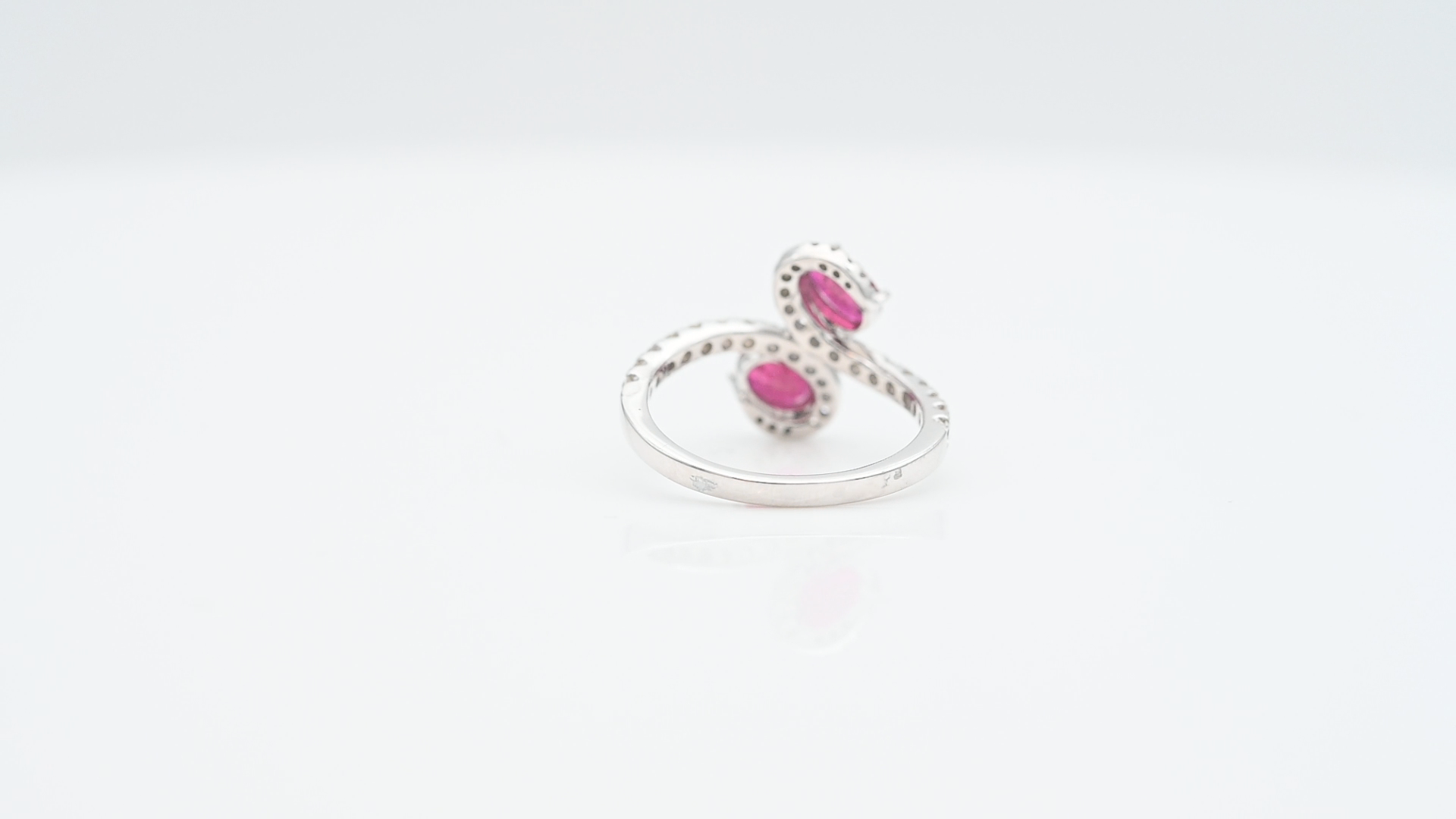 Uploaded image 4
