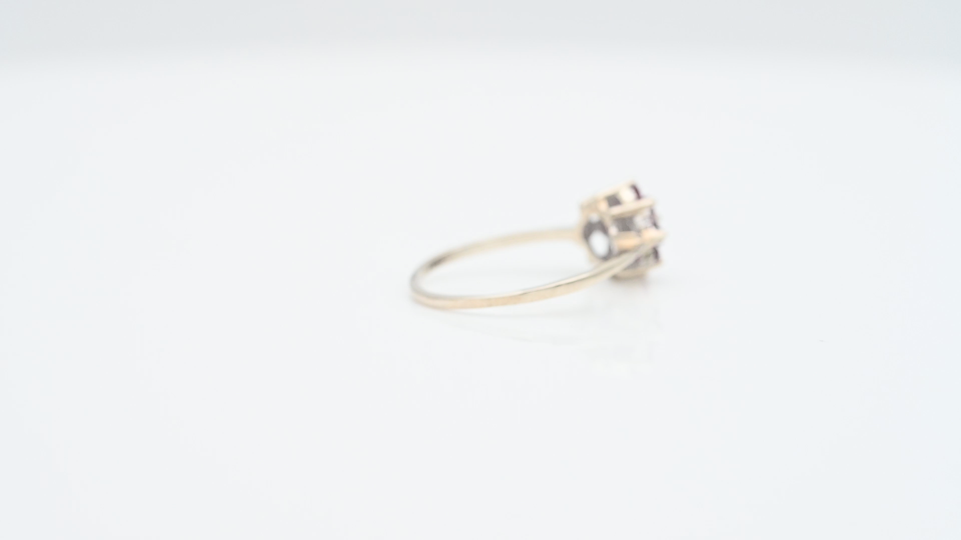 Uploaded image 3