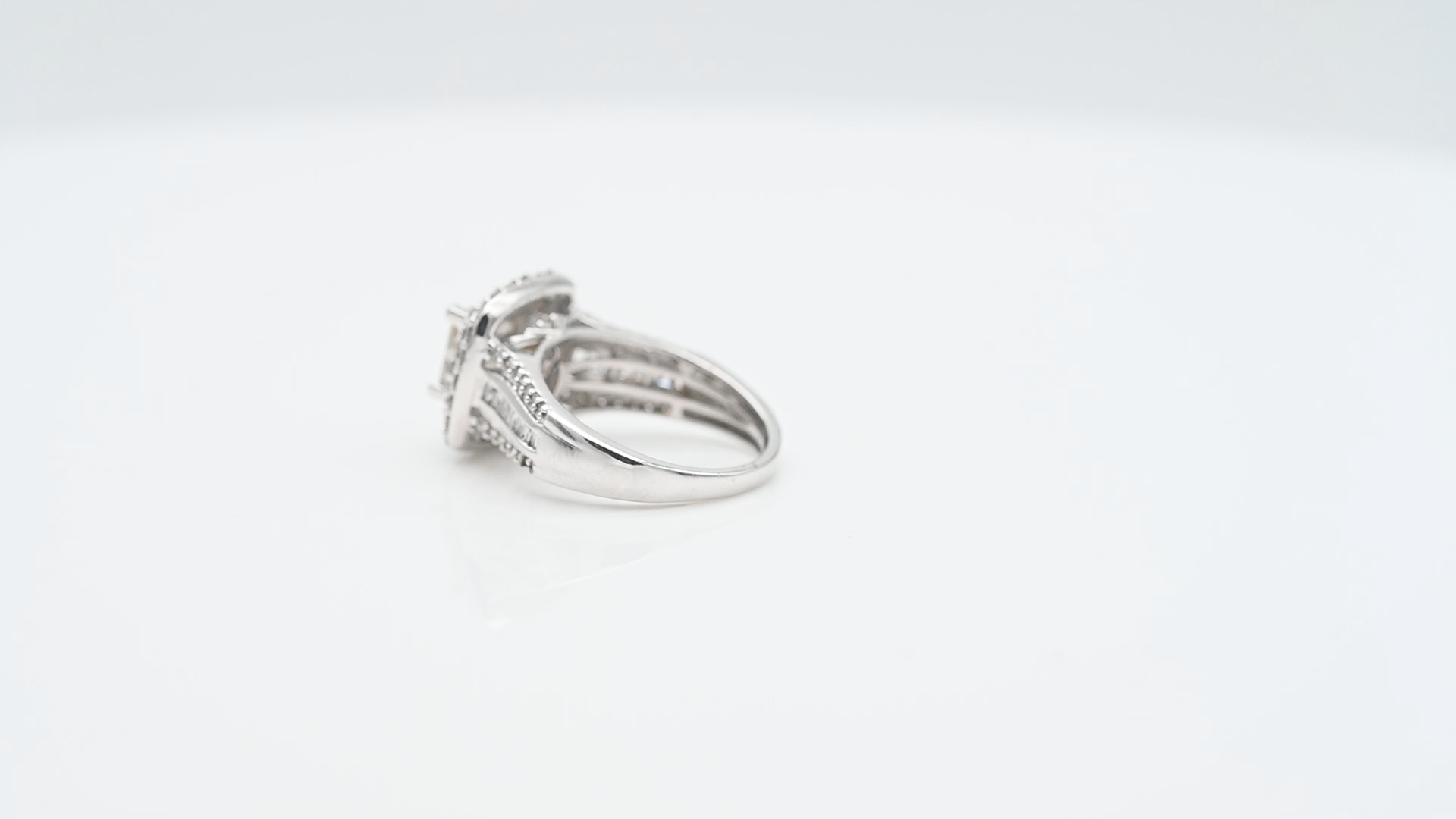 Uploaded image 3