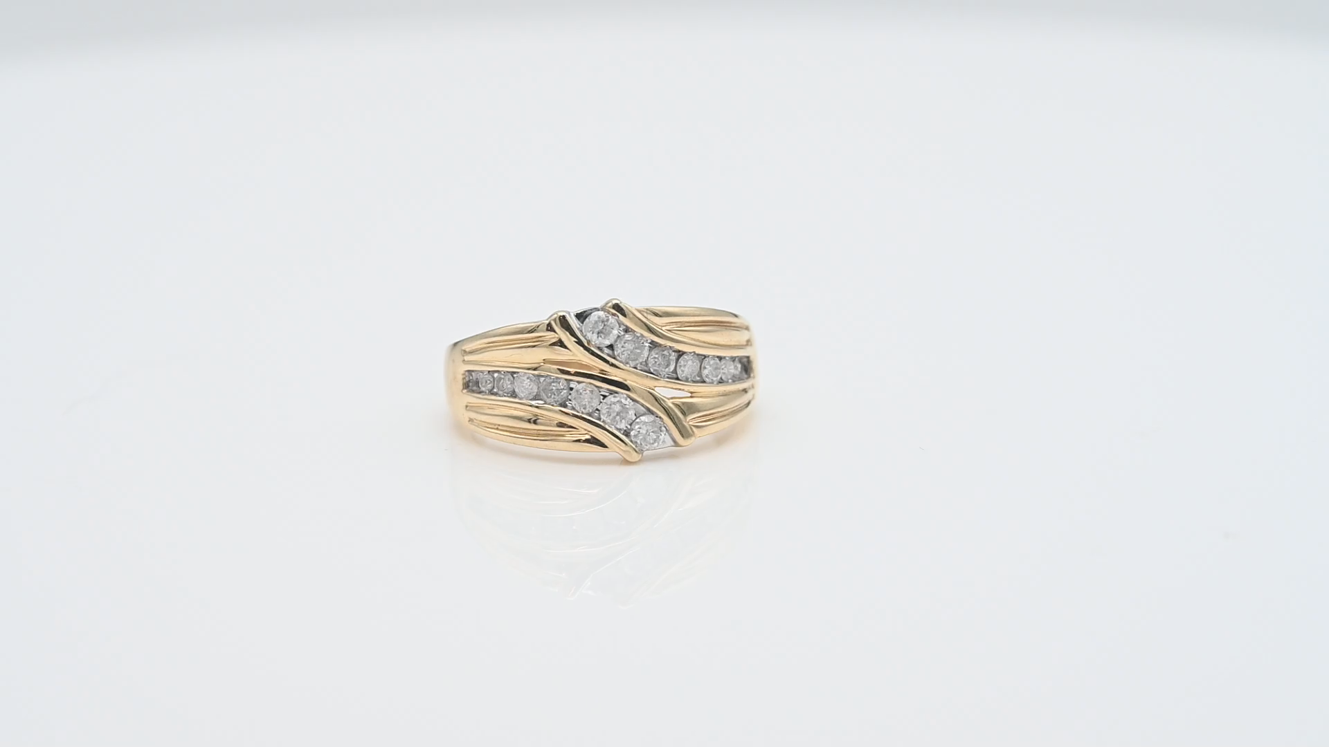 Uploaded image 1