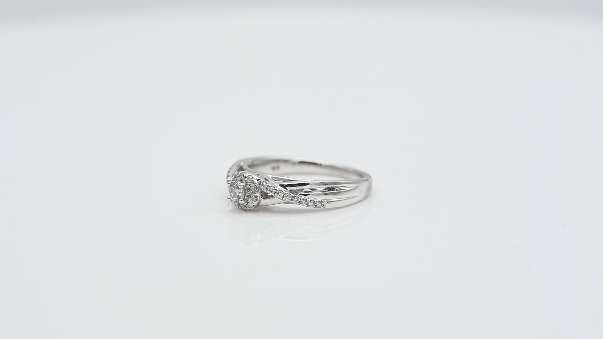 Uploaded image 6