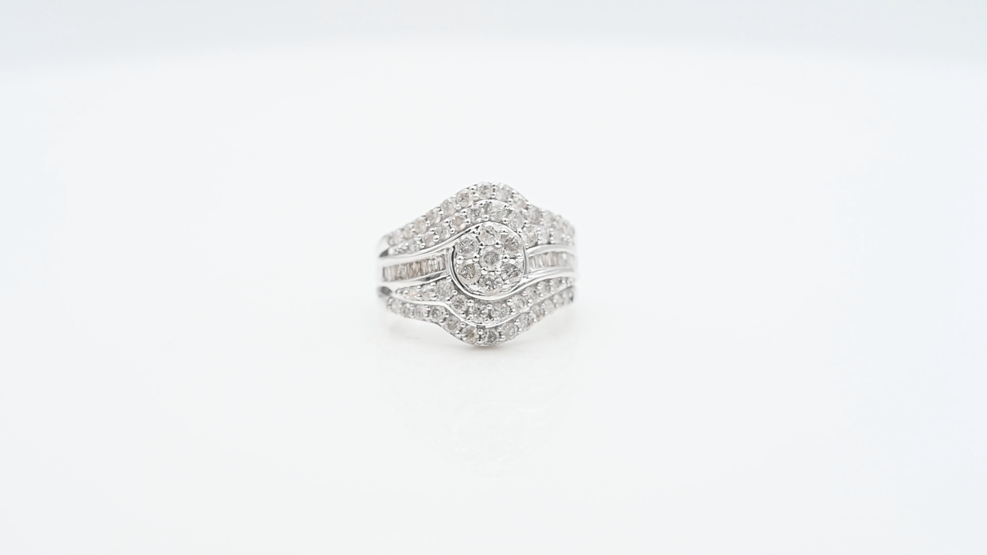 Uploaded image 6