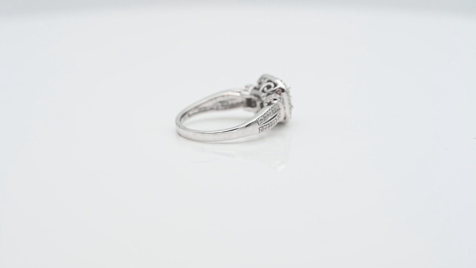 Uploaded image 3