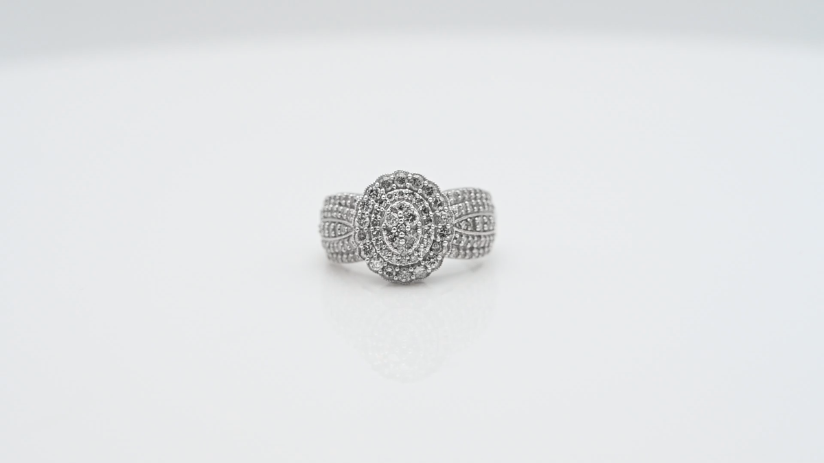 Uploaded image 1