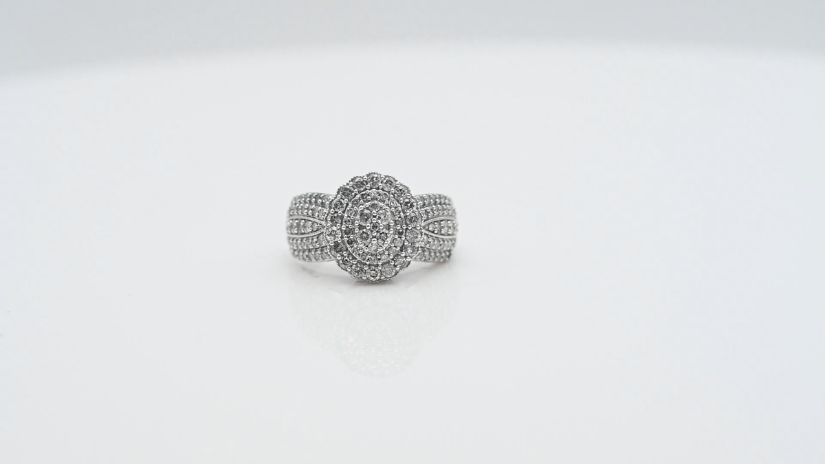 Uploaded image 1