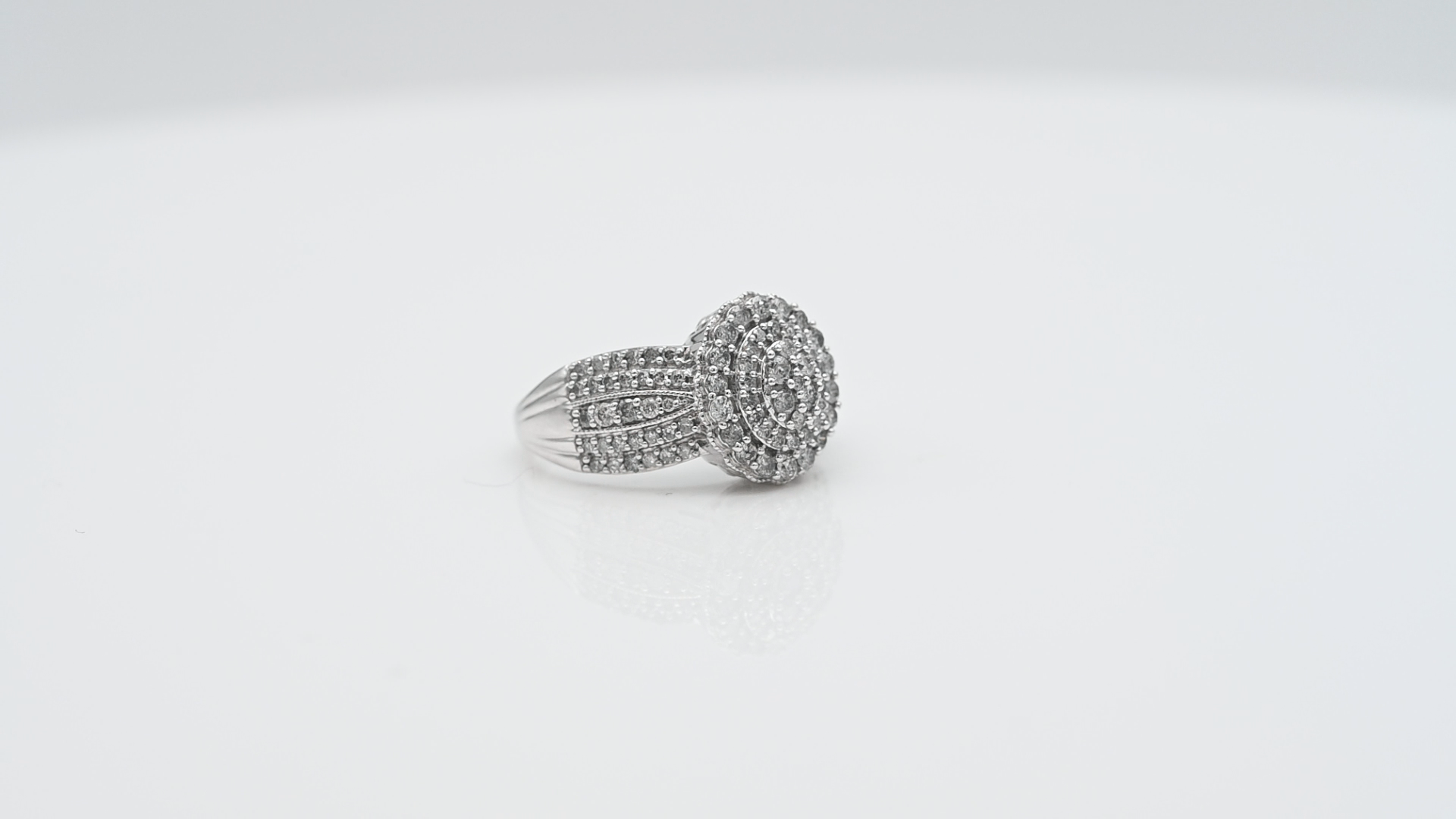 Uploaded image 6