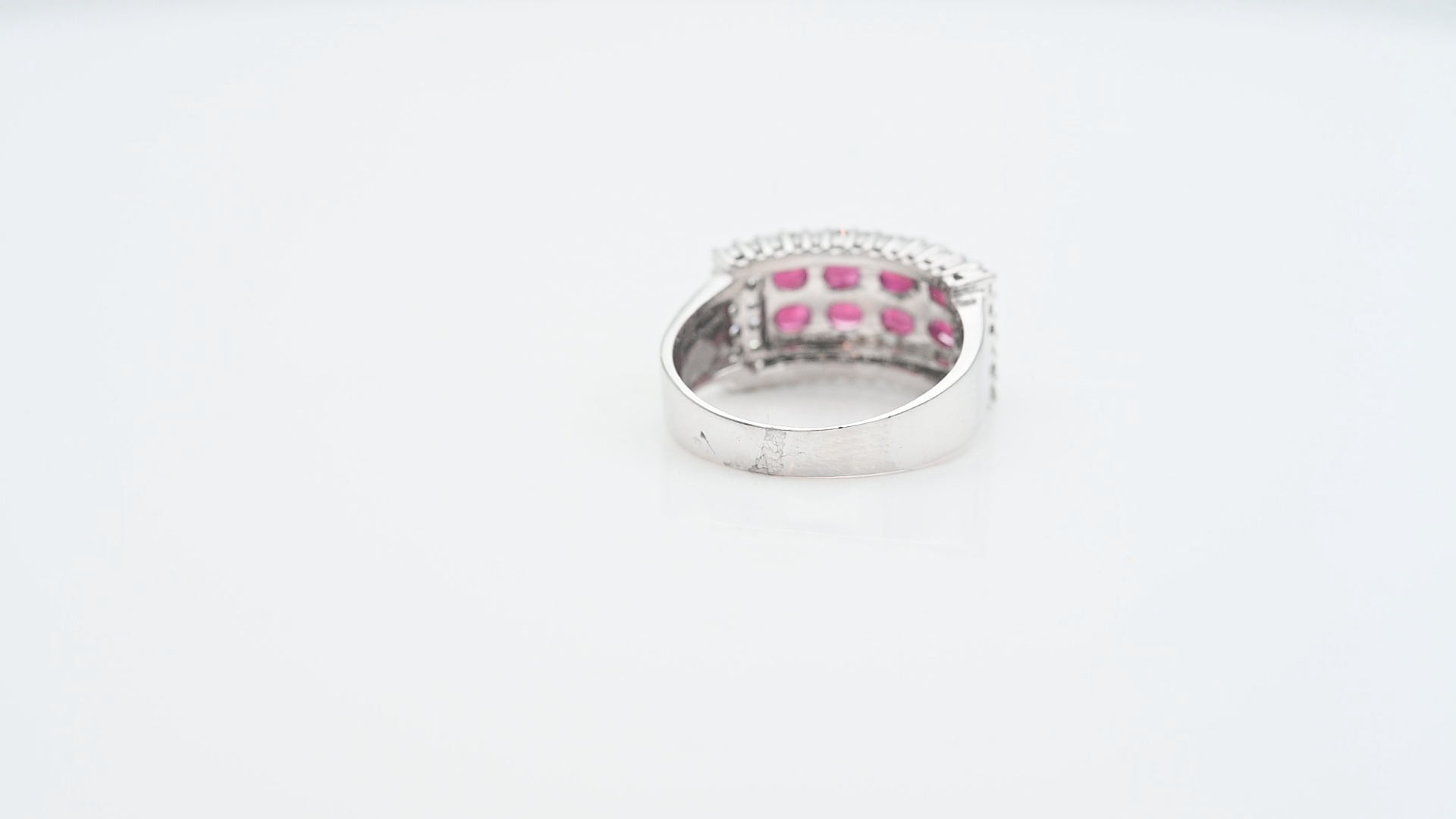 Uploaded image 4