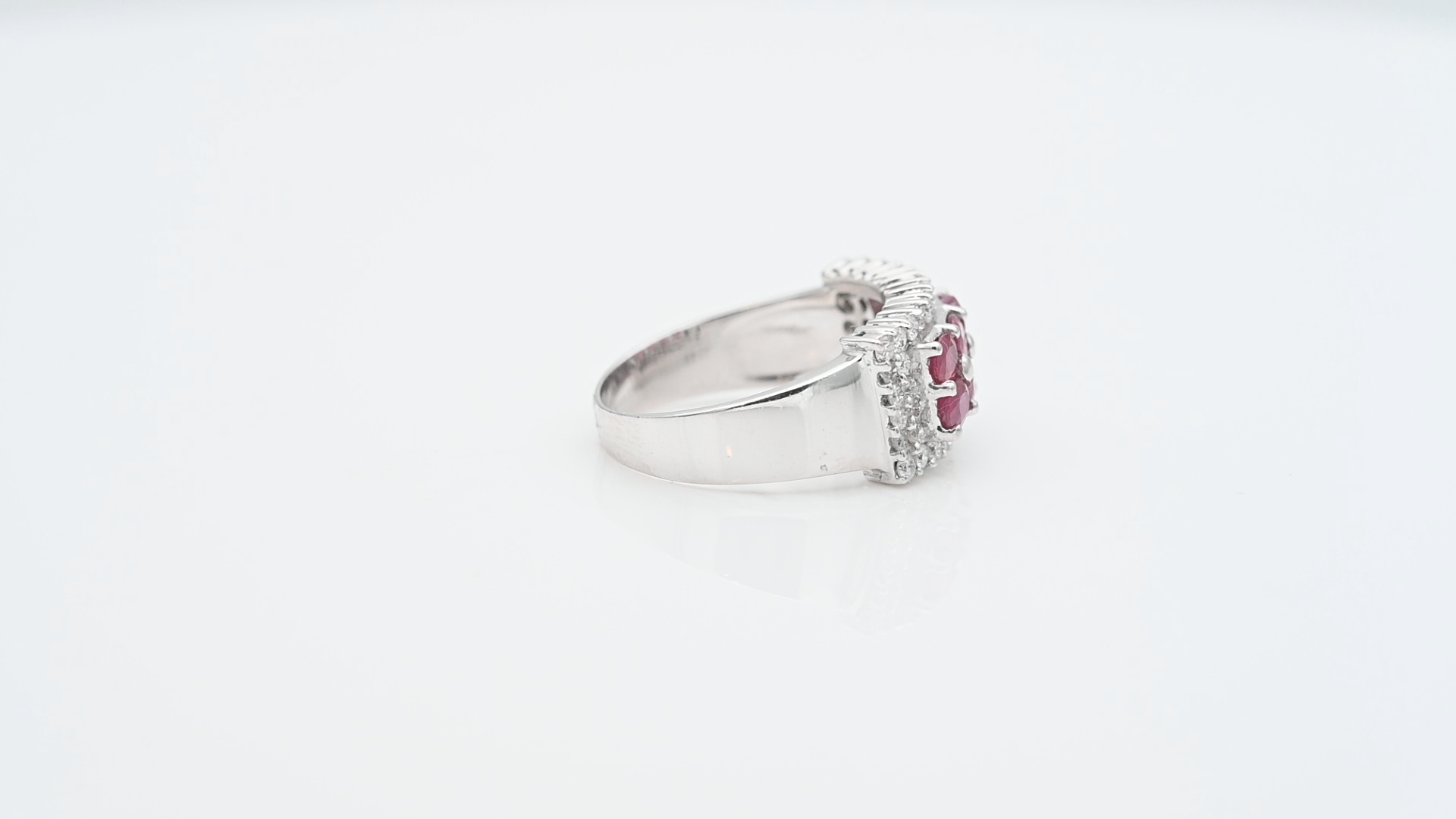 Uploaded image 5