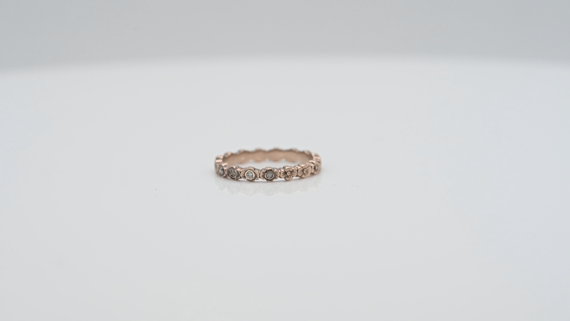 Uploaded image 6