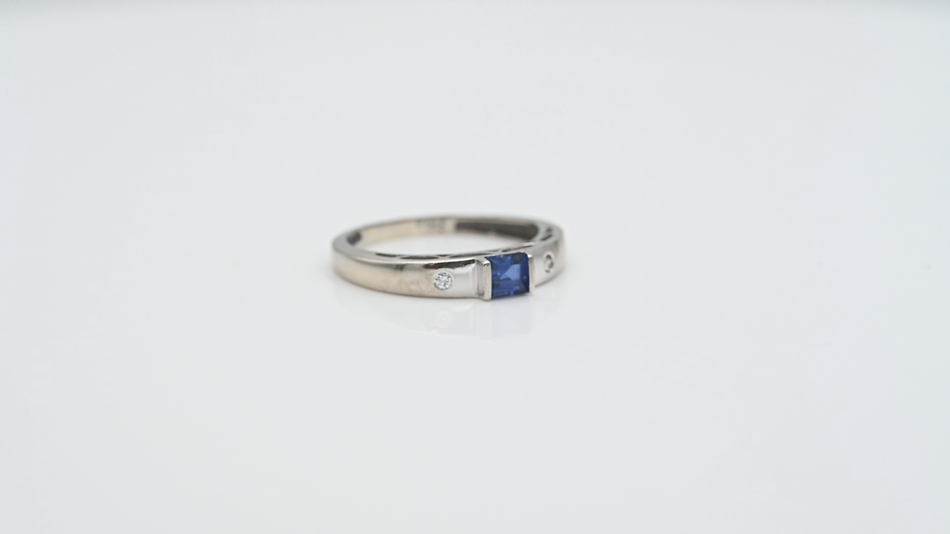 Uploaded image 6