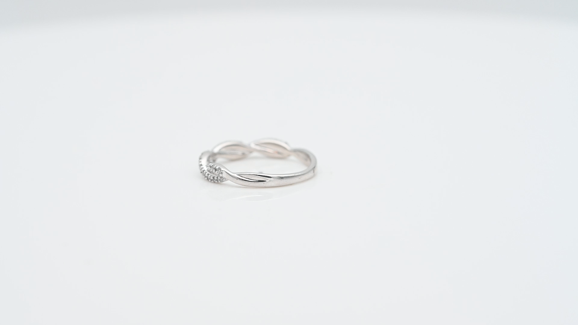 Uploaded image 3