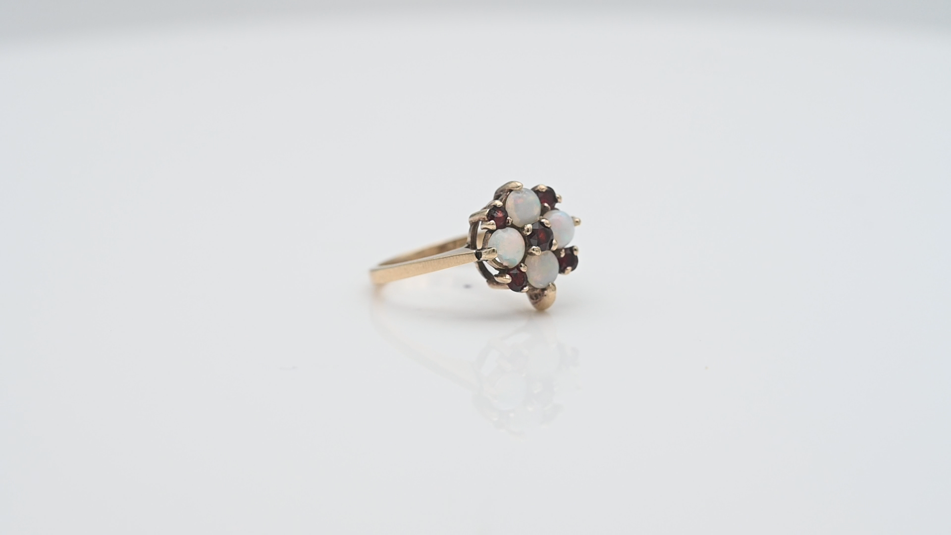 Uploaded image 6