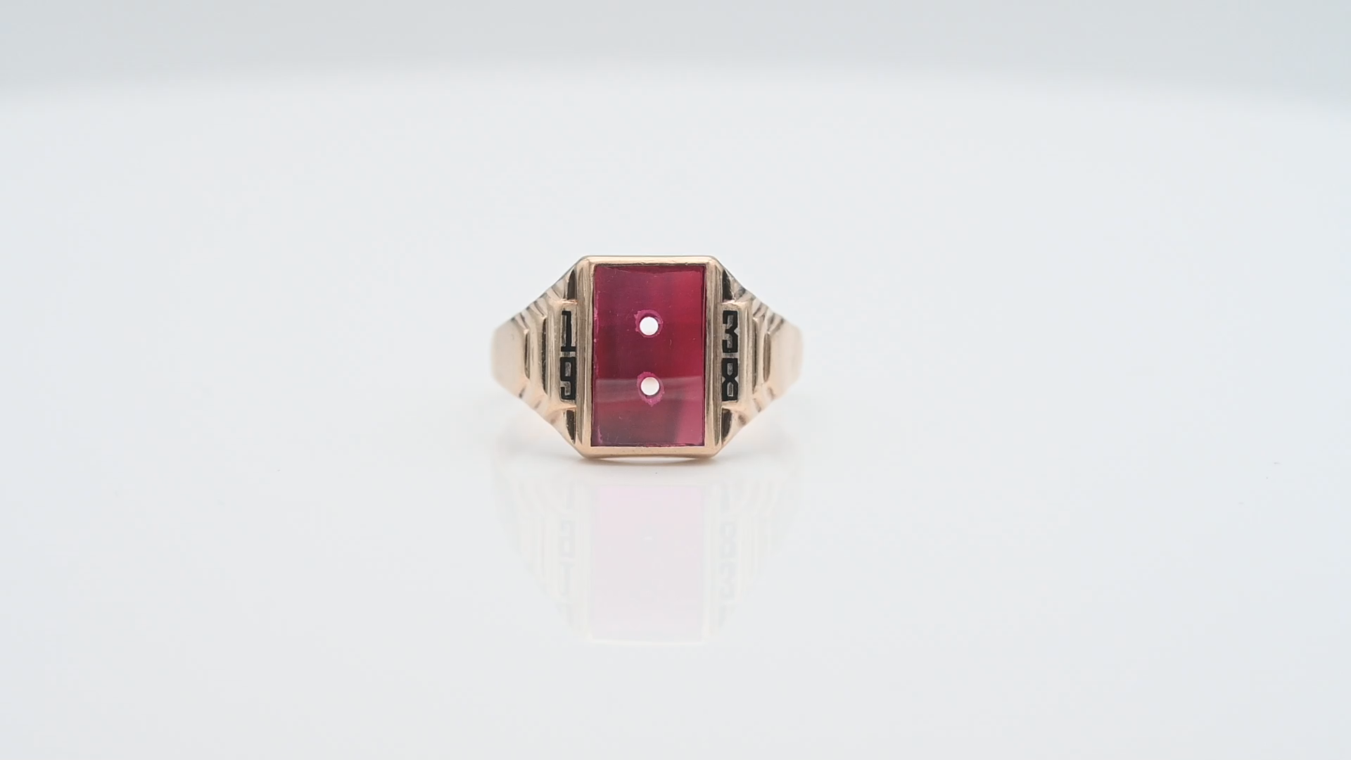 Uploaded image 1