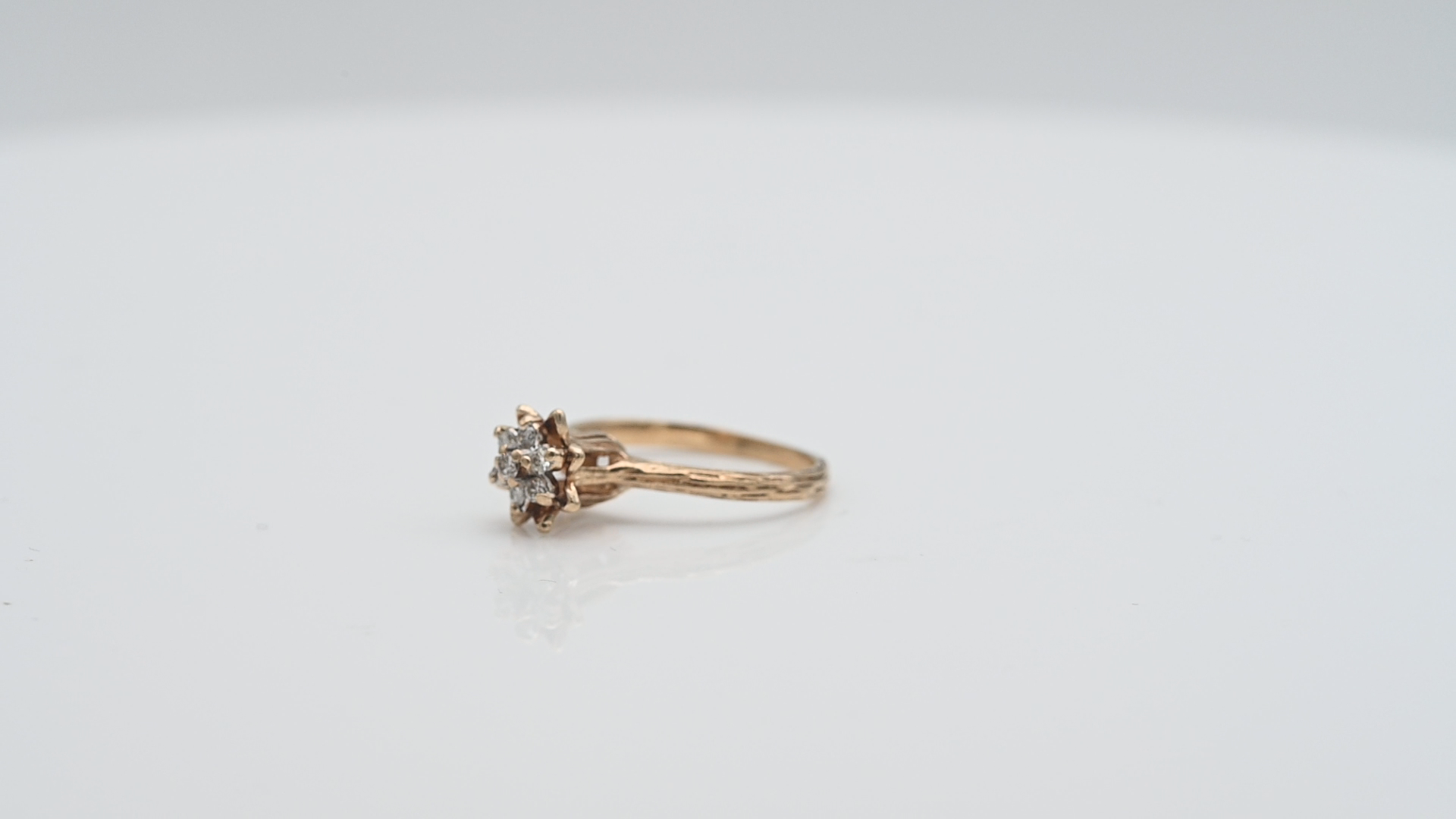 Uploaded image 6