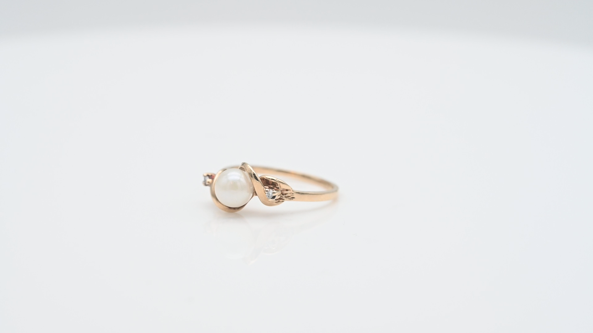 Uploaded image 6