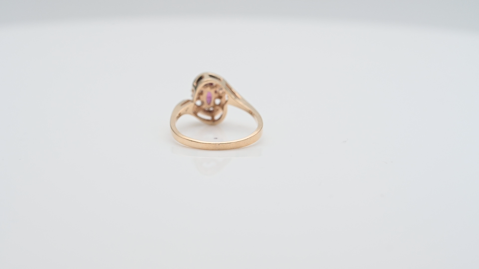 Uploaded image 4