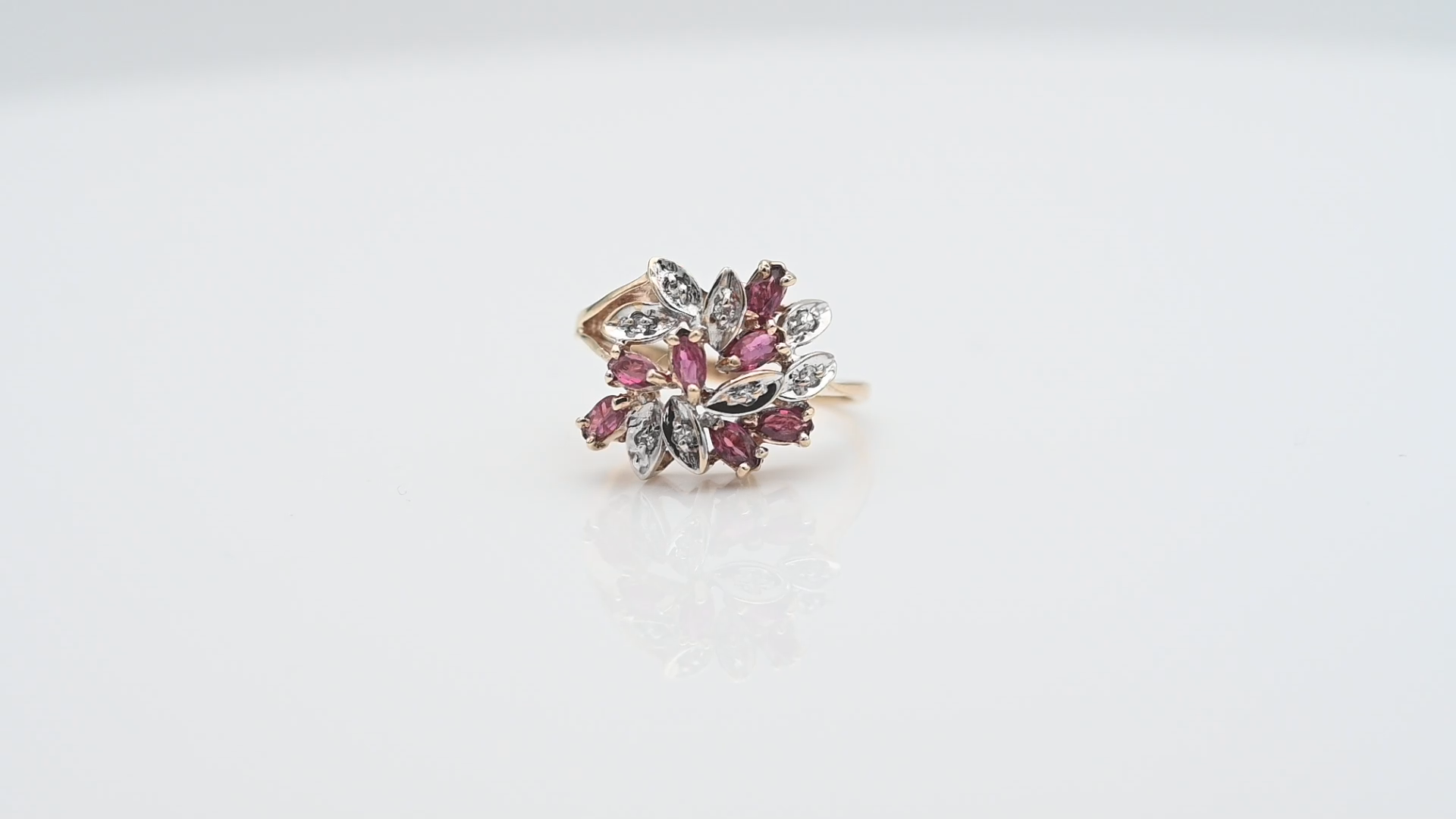 Uploaded image 1