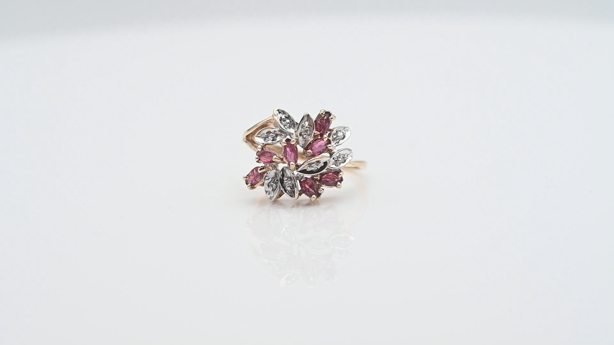Uploaded image 1