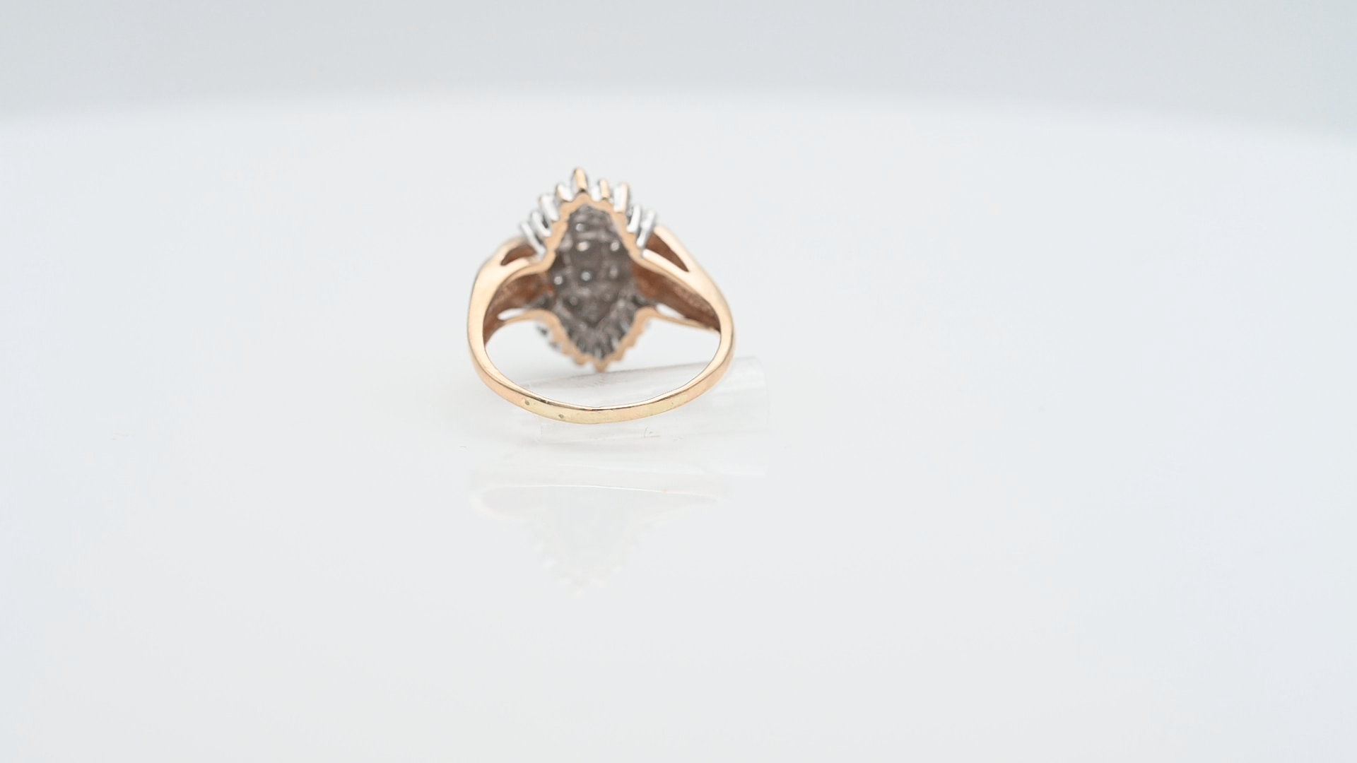 Uploaded image 4