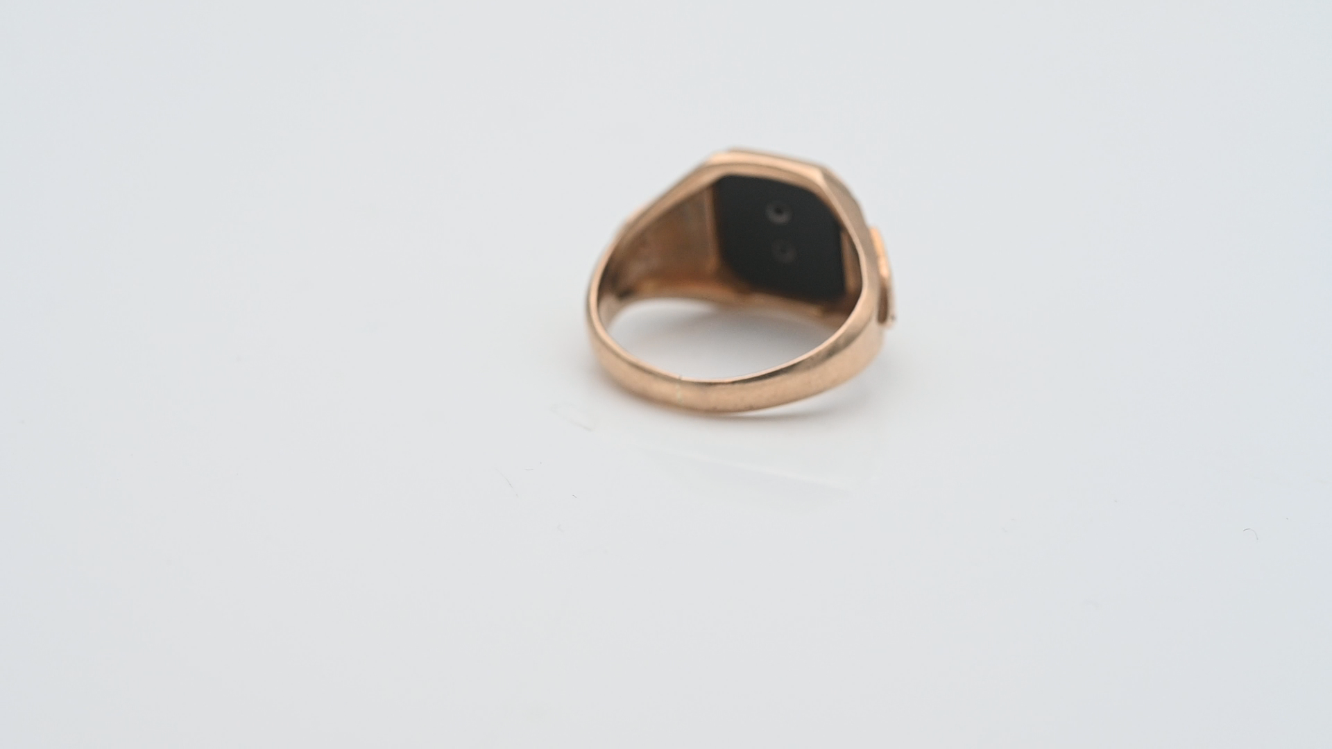 Uploaded image 4