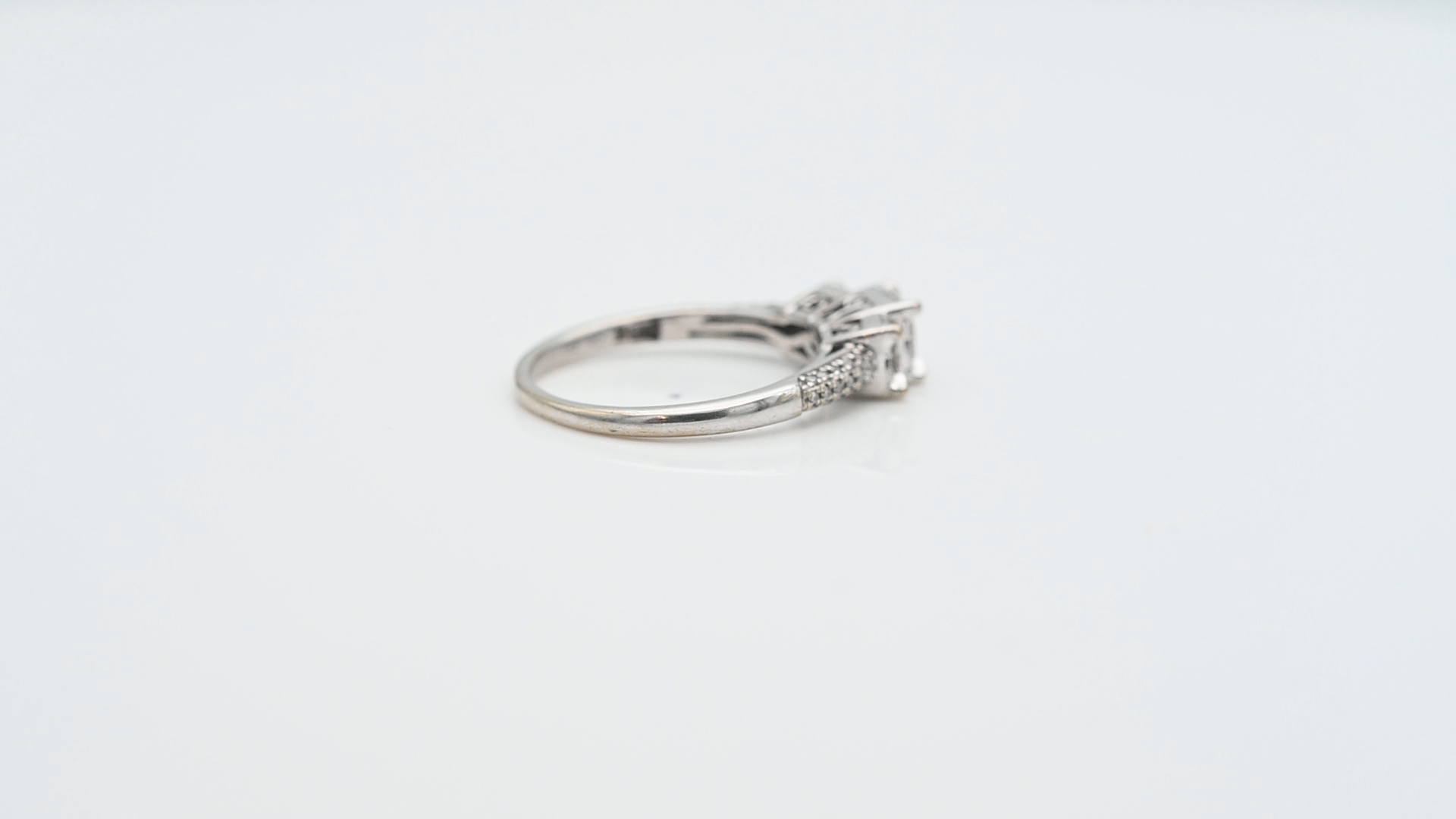 Uploaded image 5