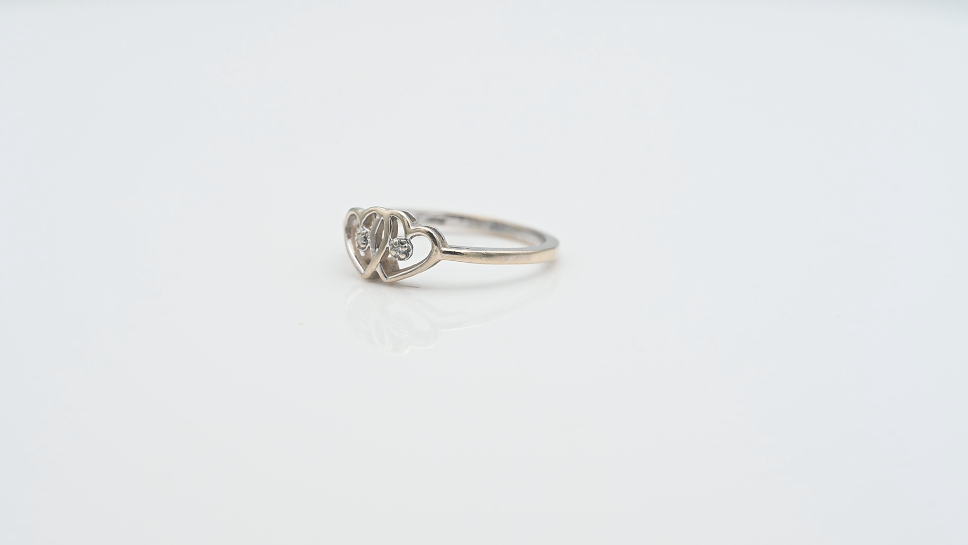 Uploaded image 6