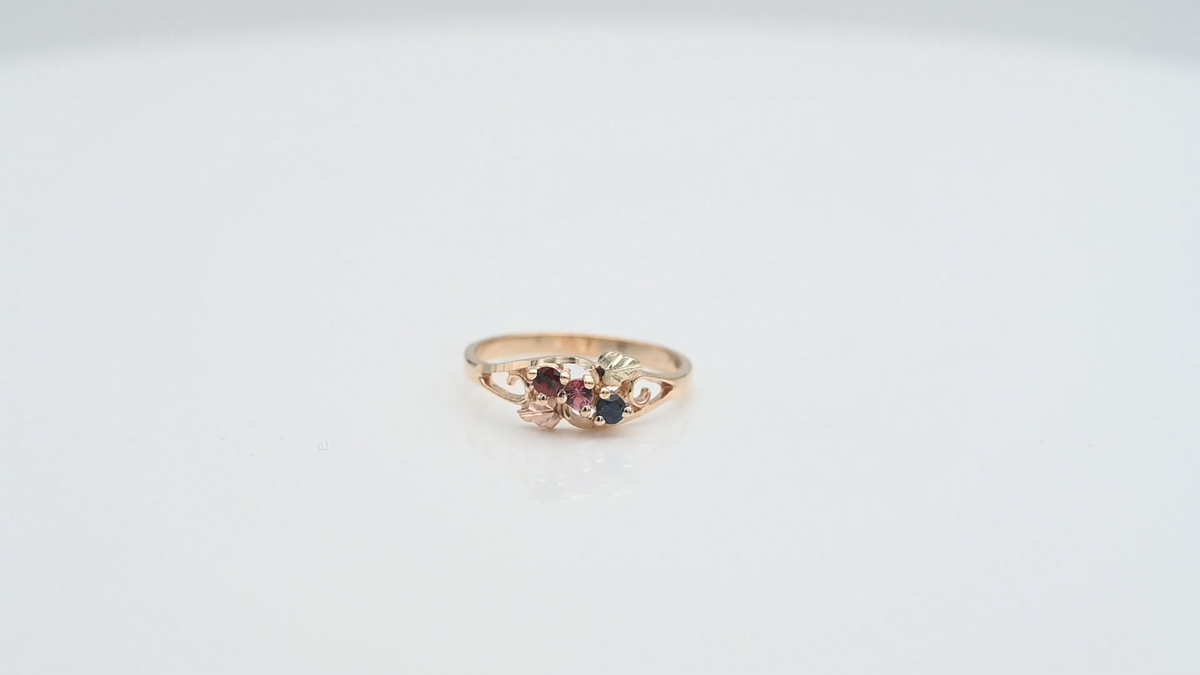 Uploaded image 1