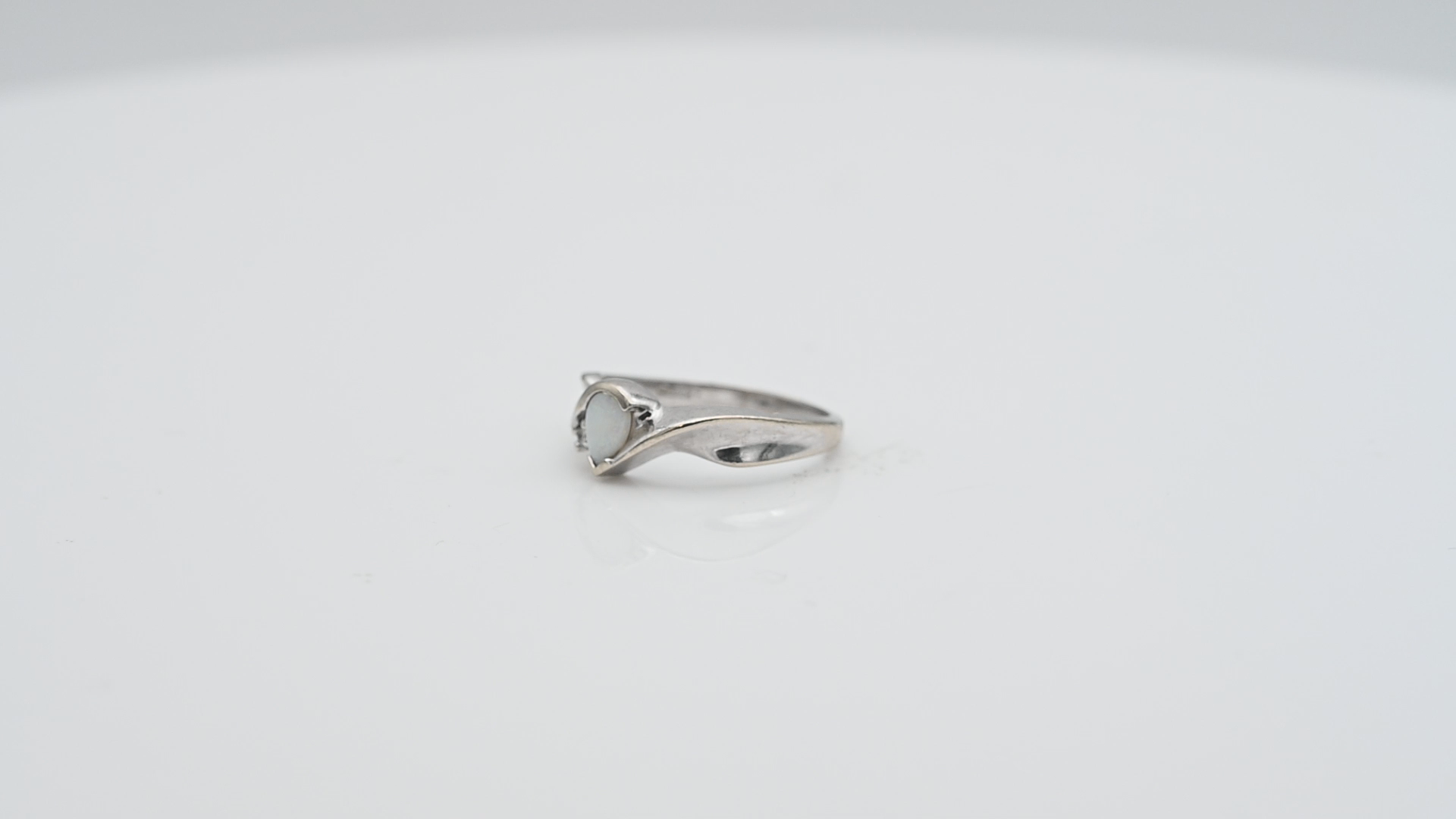 Uploaded image 2