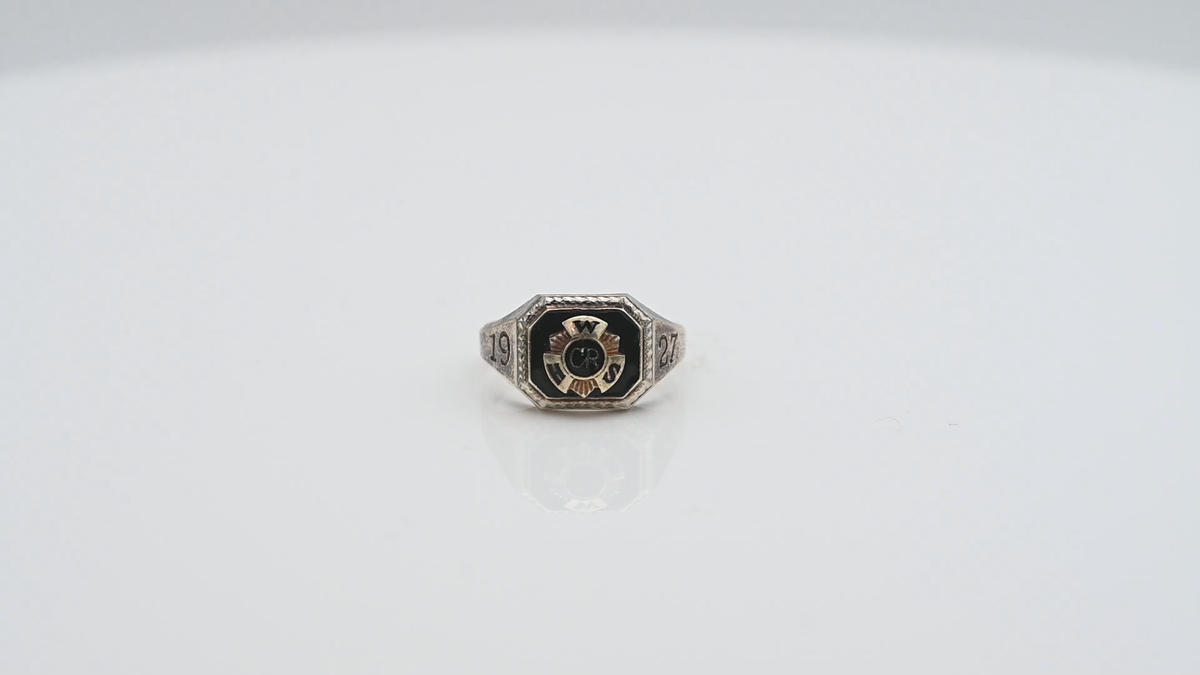 Uploaded image 1