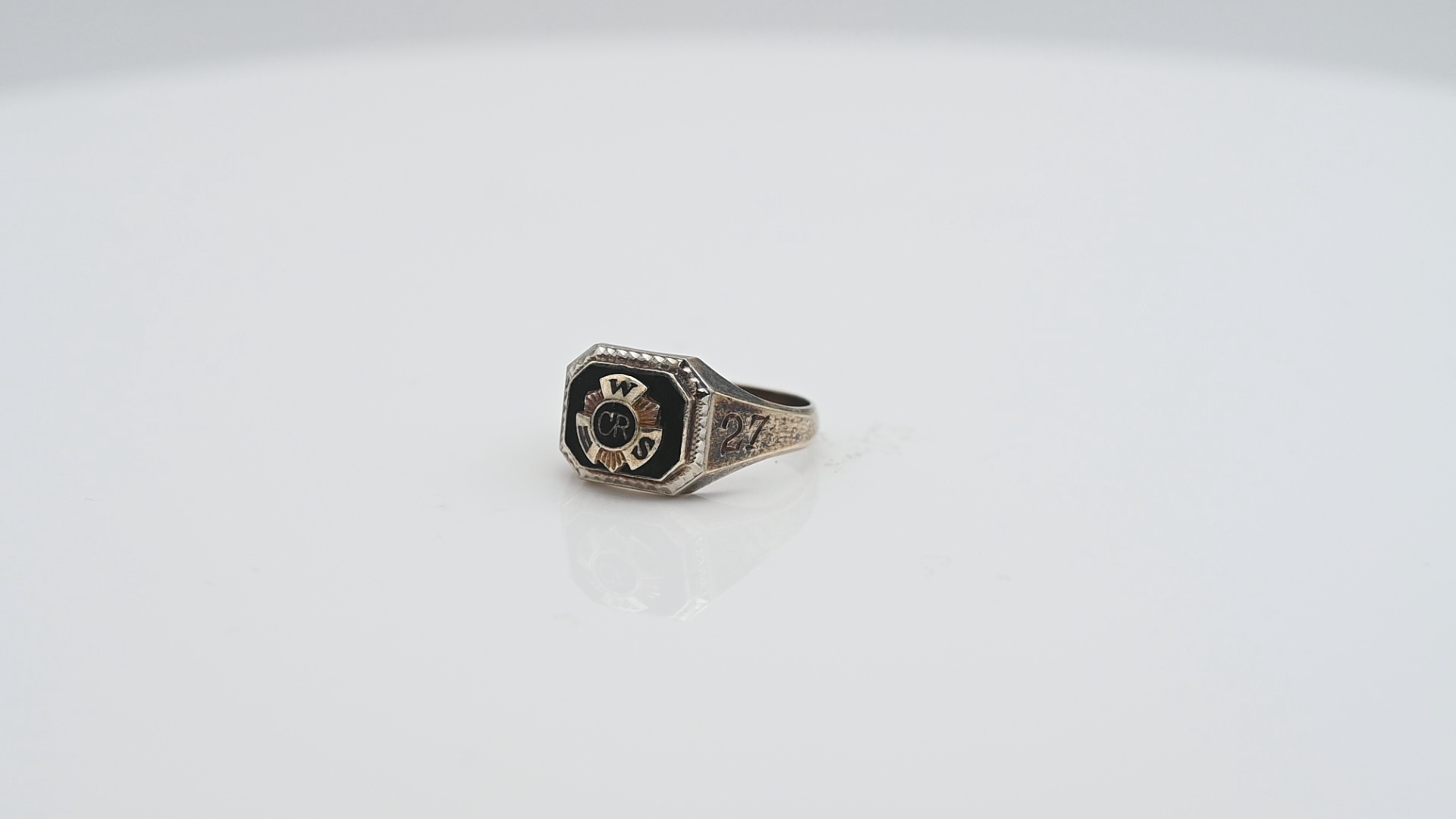 Uploaded image 6