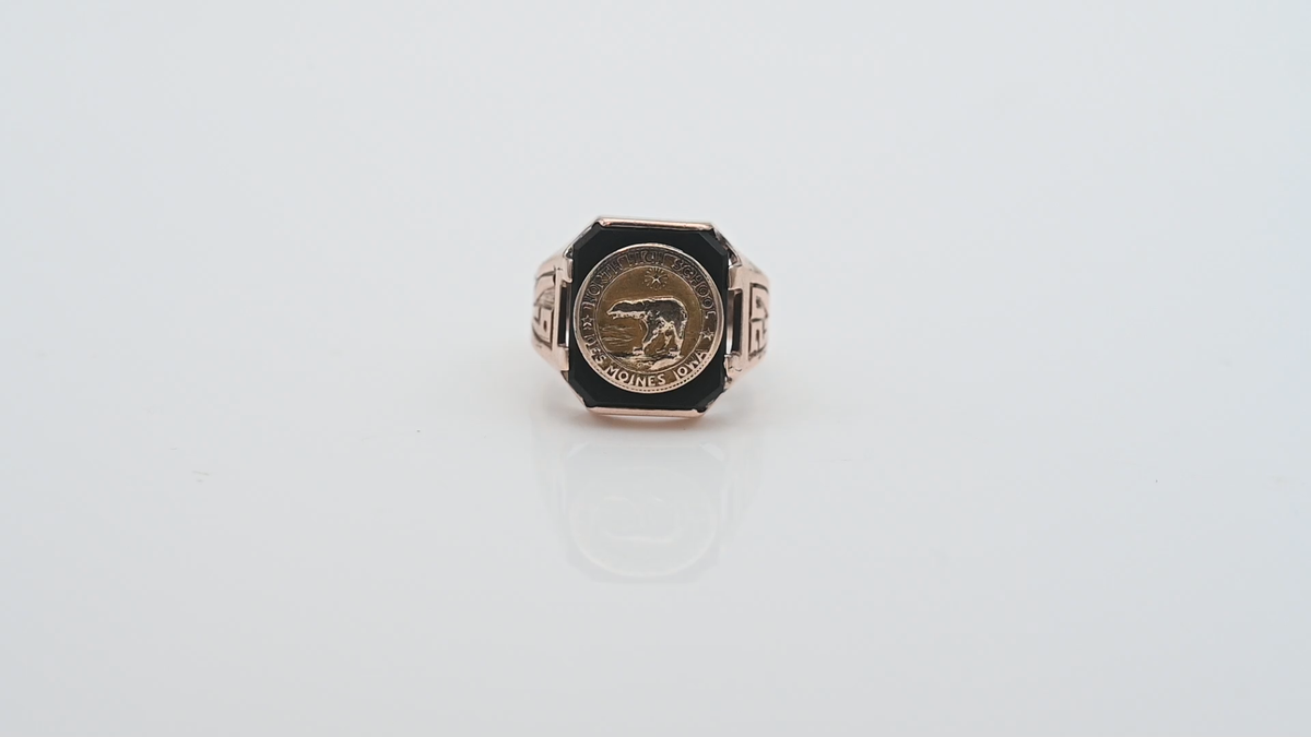Uploaded image 1