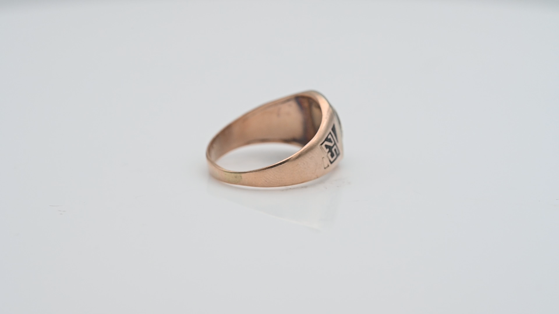 Uploaded image 3