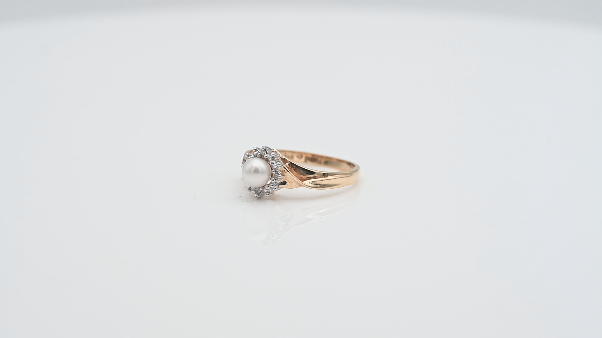 Uploaded image 6