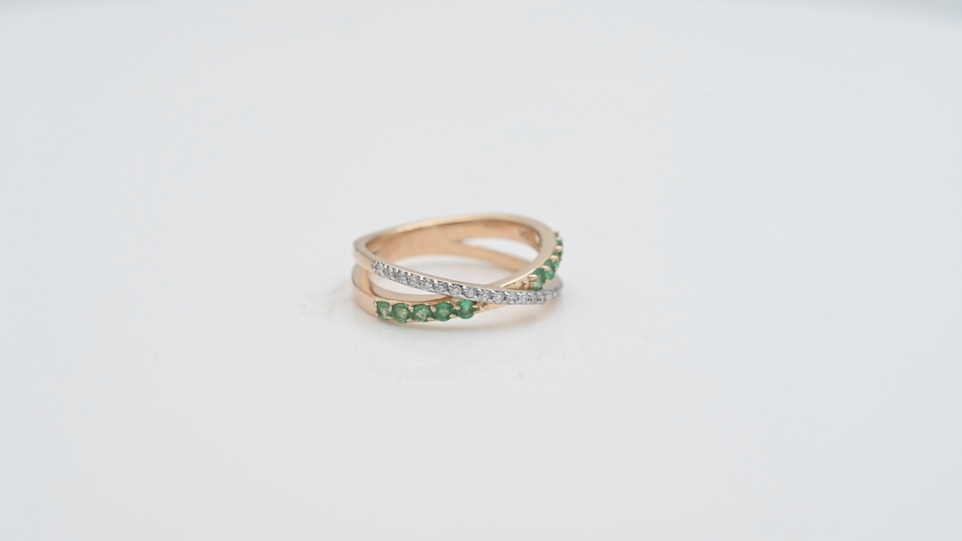 Uploaded image 6