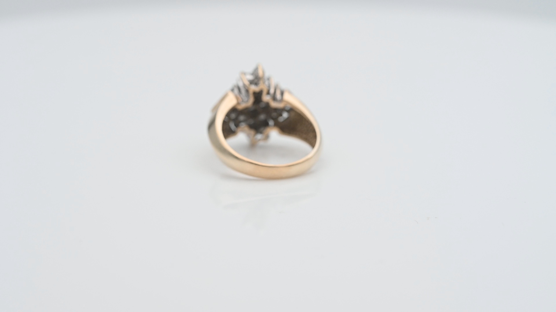 Uploaded image 4
