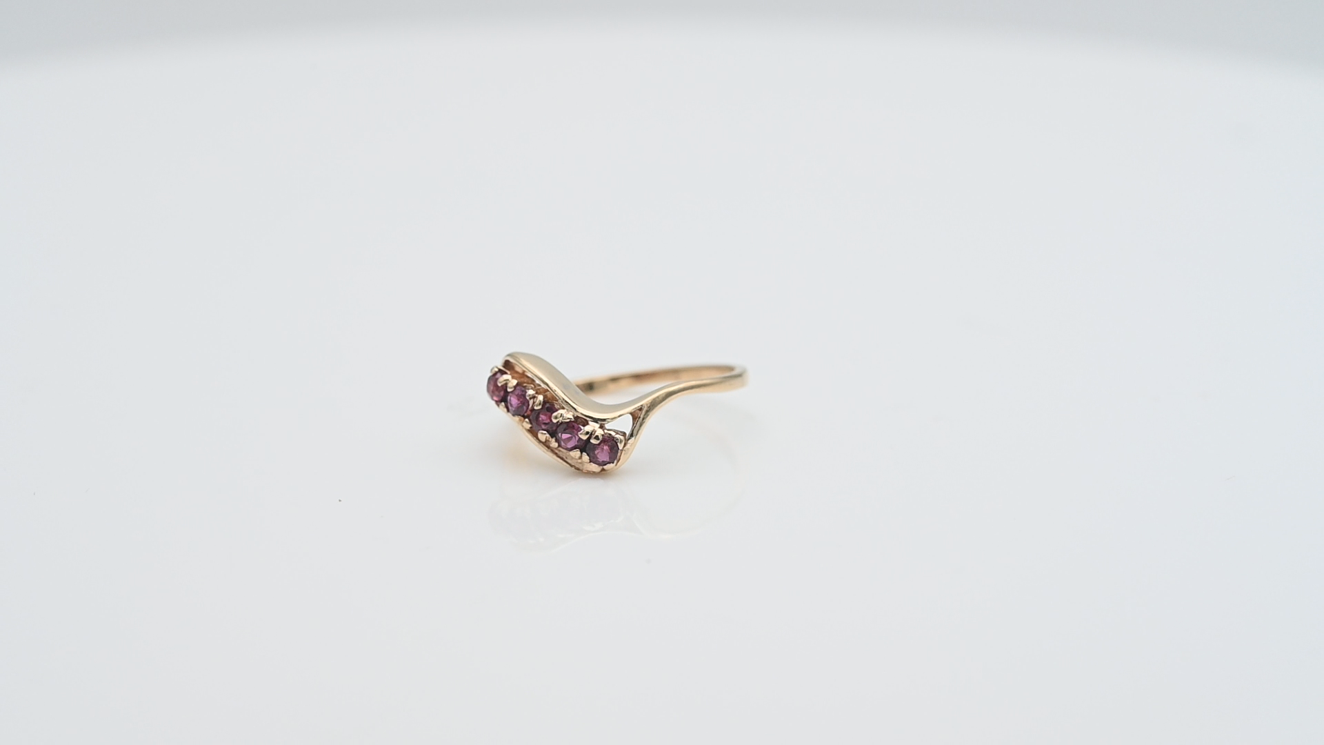 Uploaded image 6