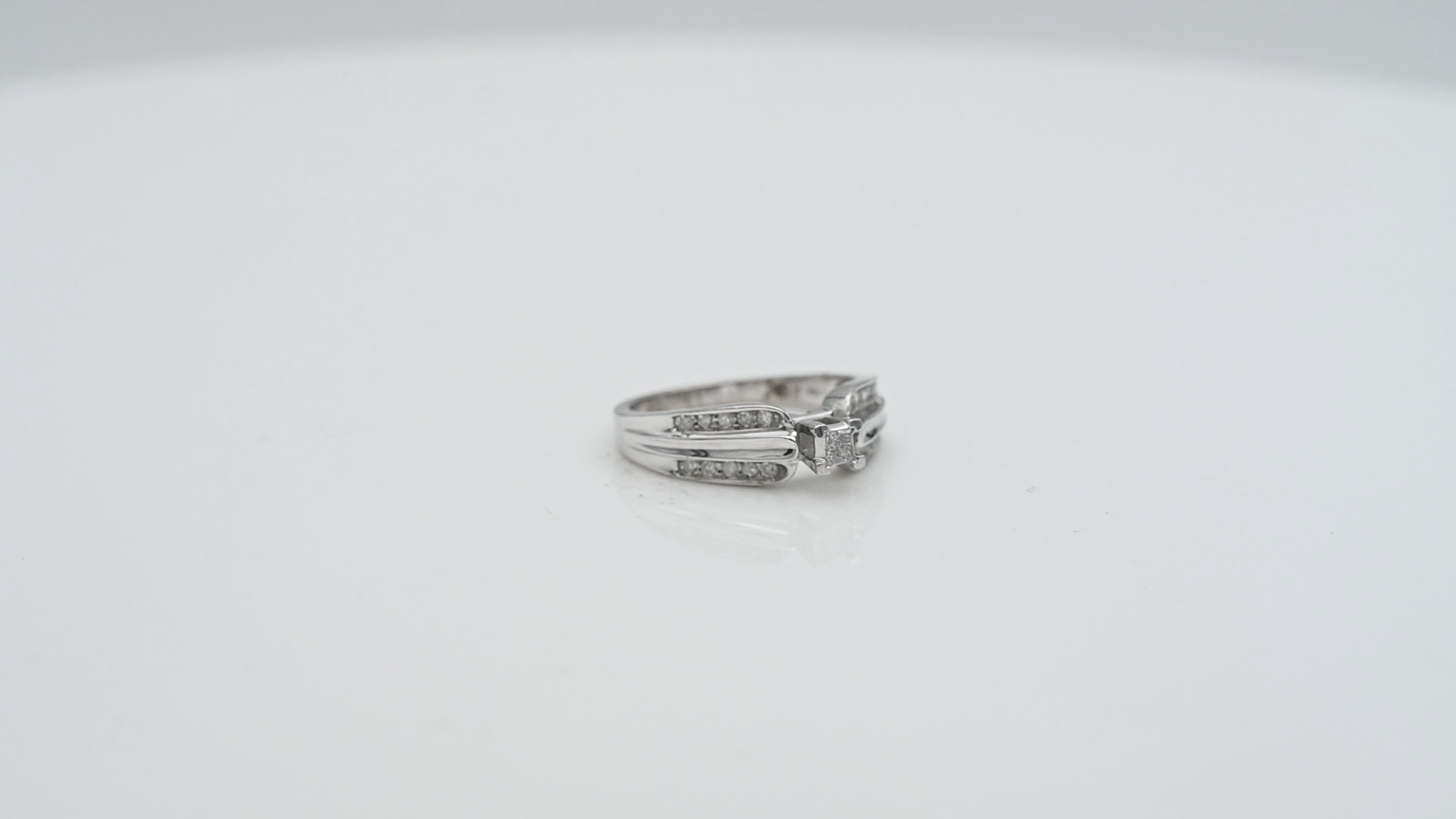 Uploaded image 6