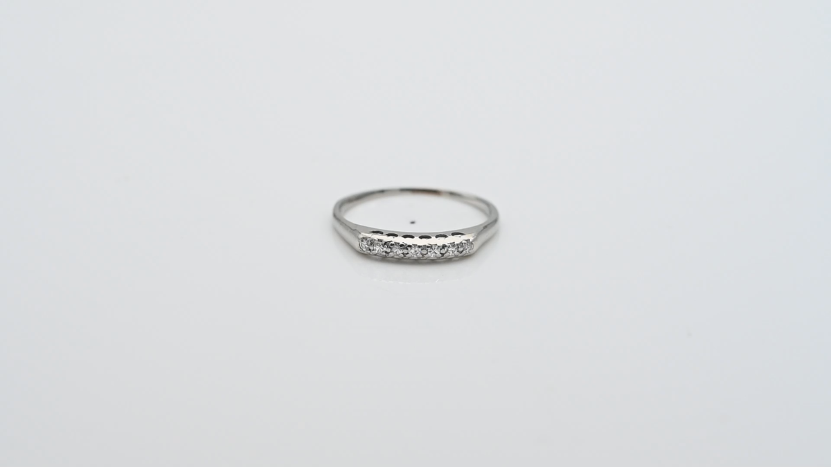 Uploaded image 1
