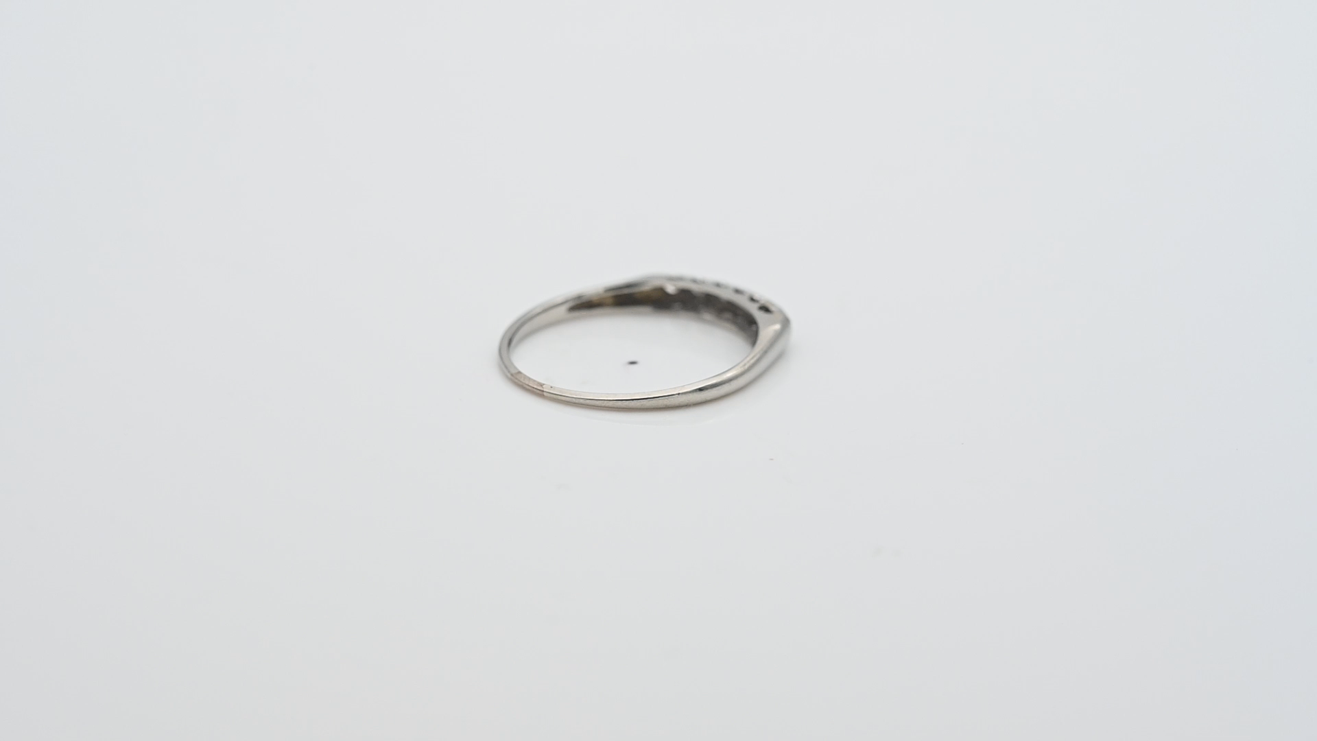 Uploaded image 3