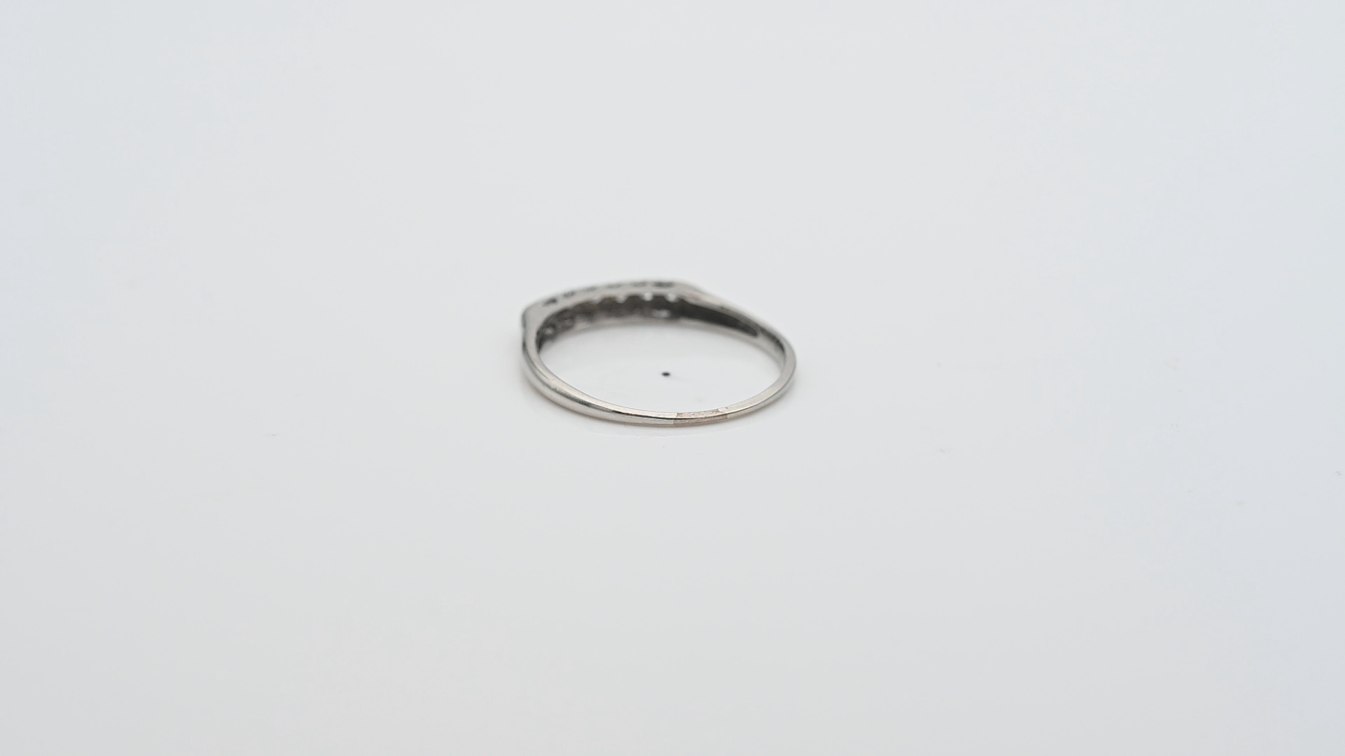 Uploaded image 4