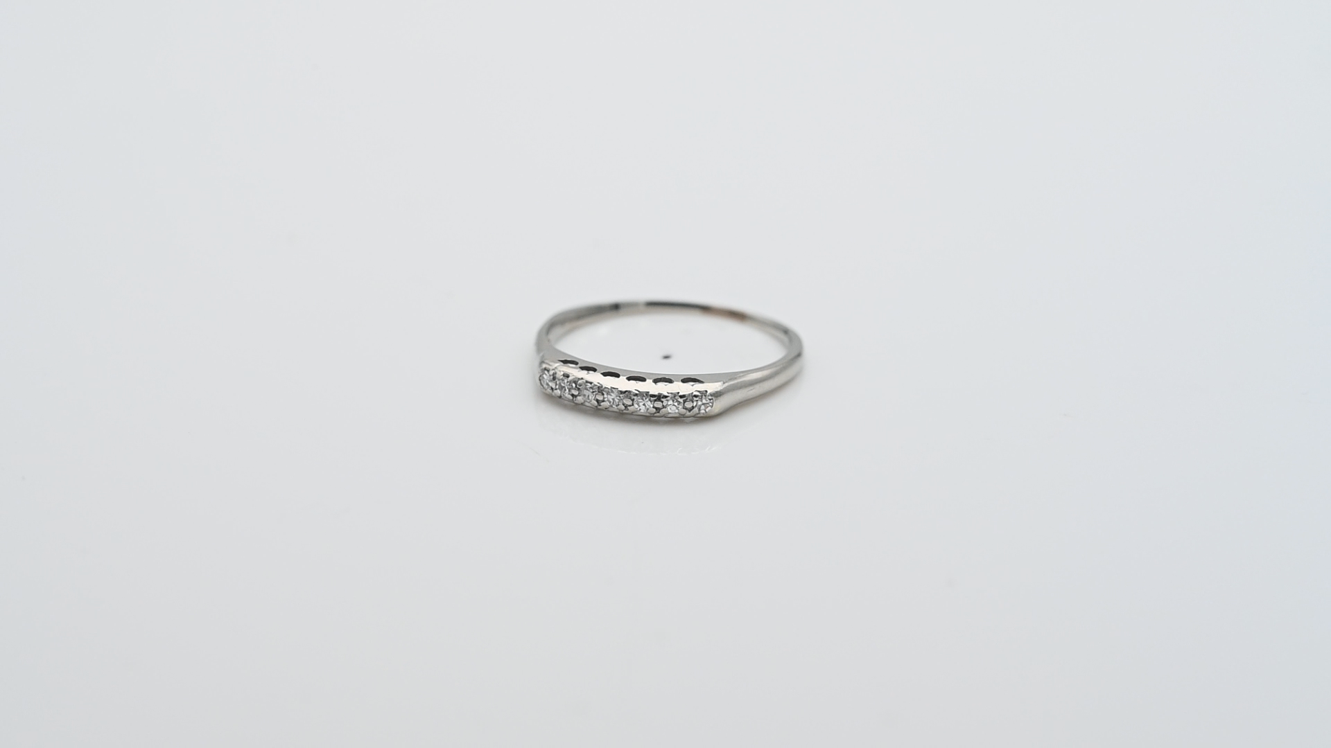 Uploaded image 6