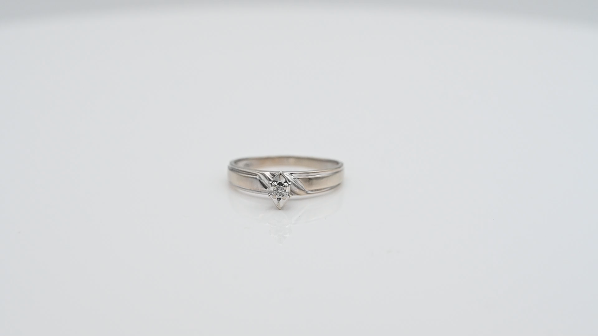 Uploaded image 1