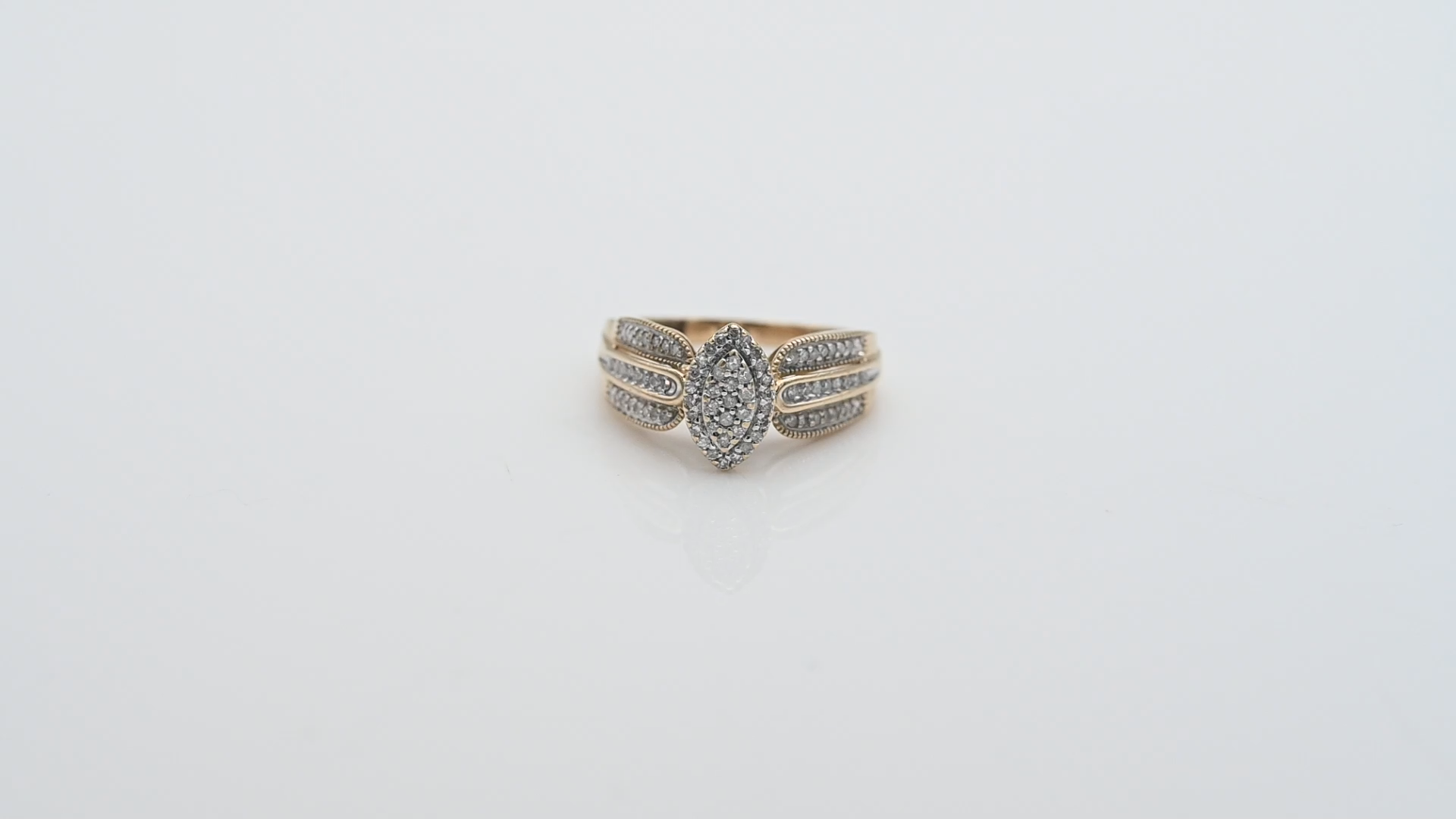 Uploaded image 1