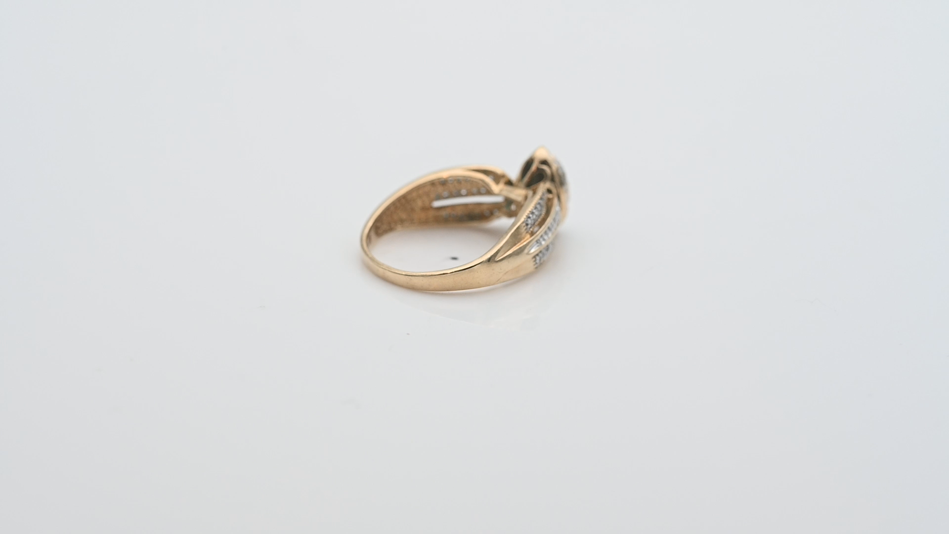 Uploaded image 3